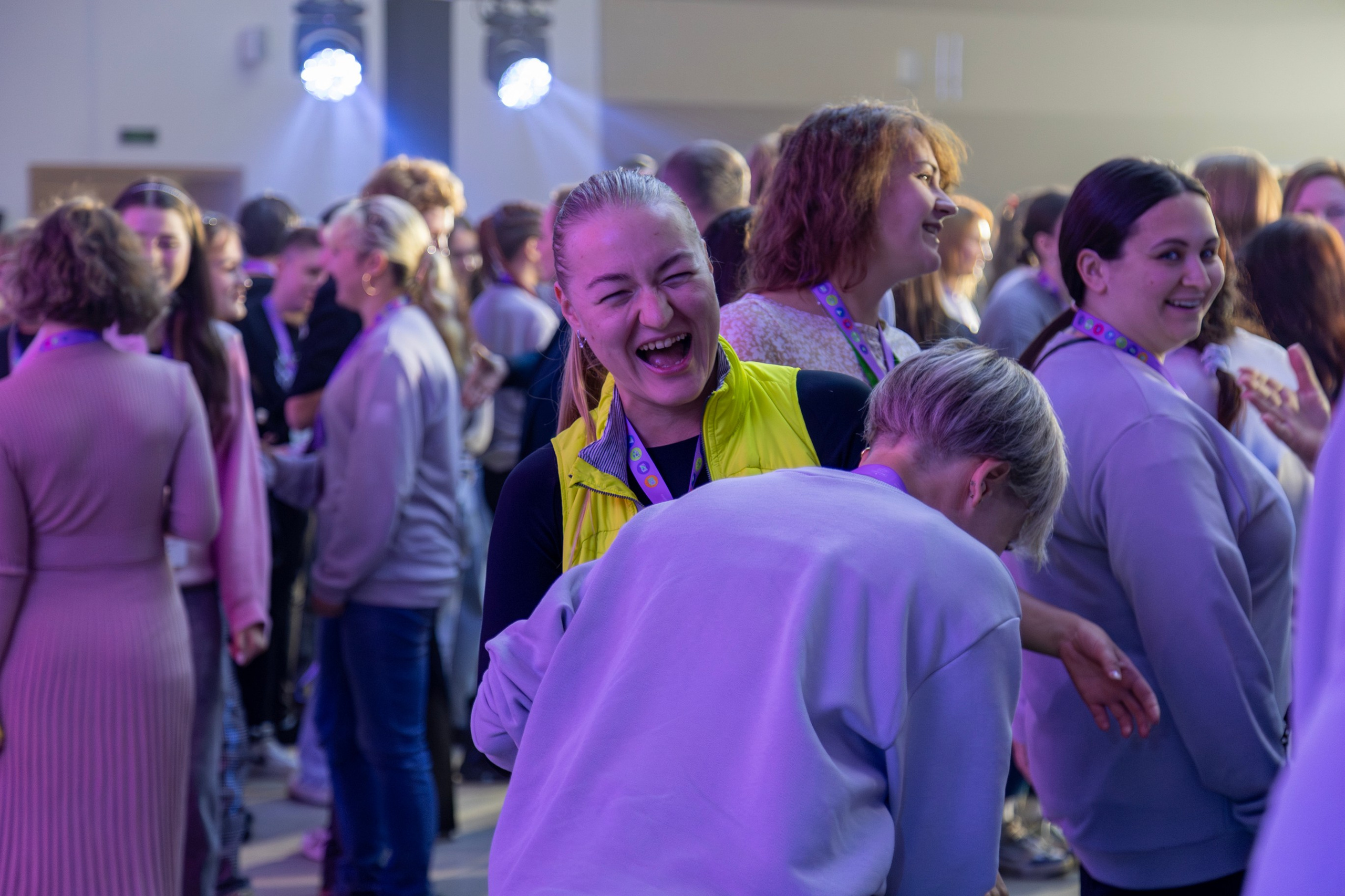 Всероссийский конкурс Проводники смыслов. Репортажный и портретный фотограф в Владивостоке