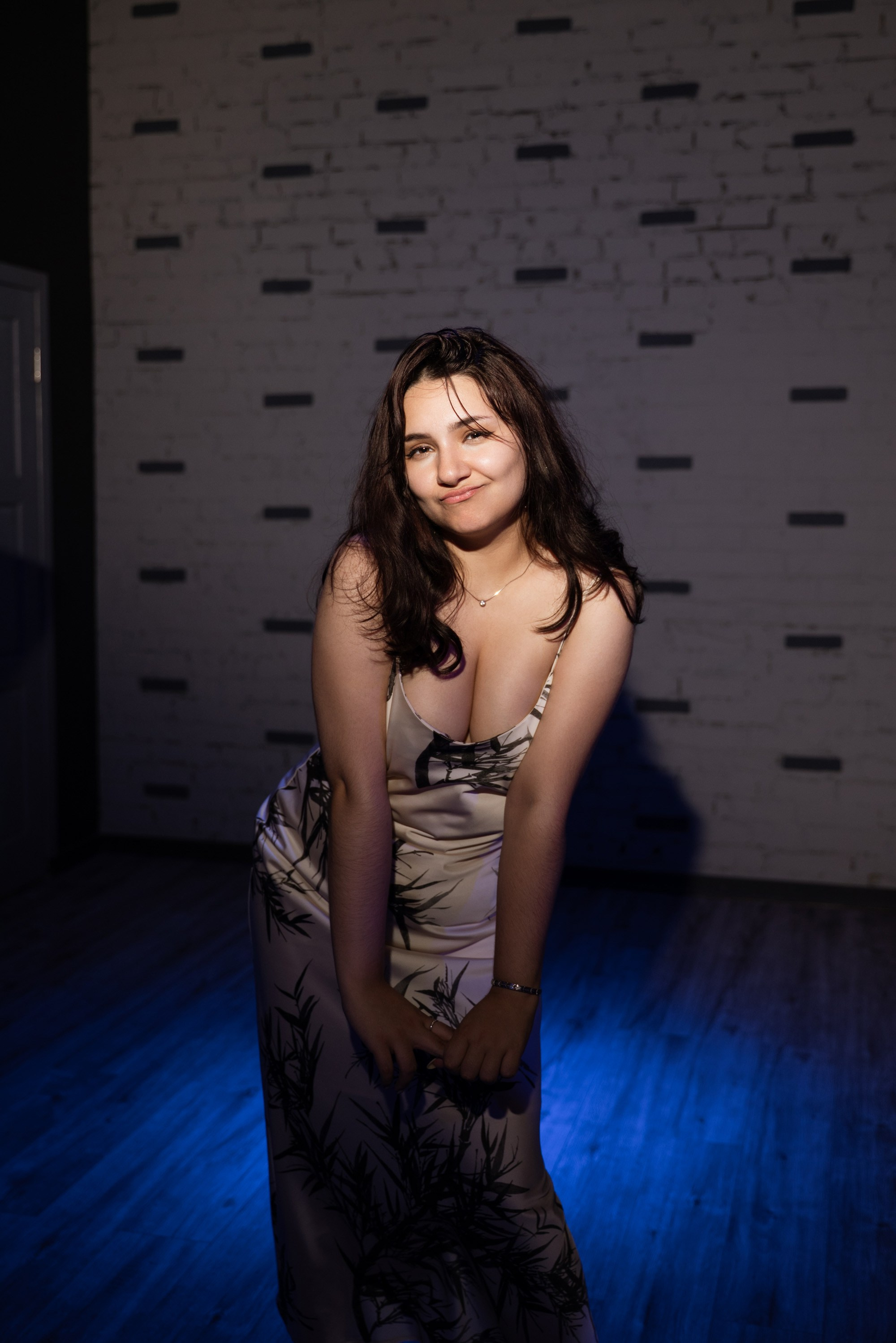 Пётр и Ирина | 01.08.25. Свадебный фотограф в Санкт-Петербурге Владислава Тюльпина