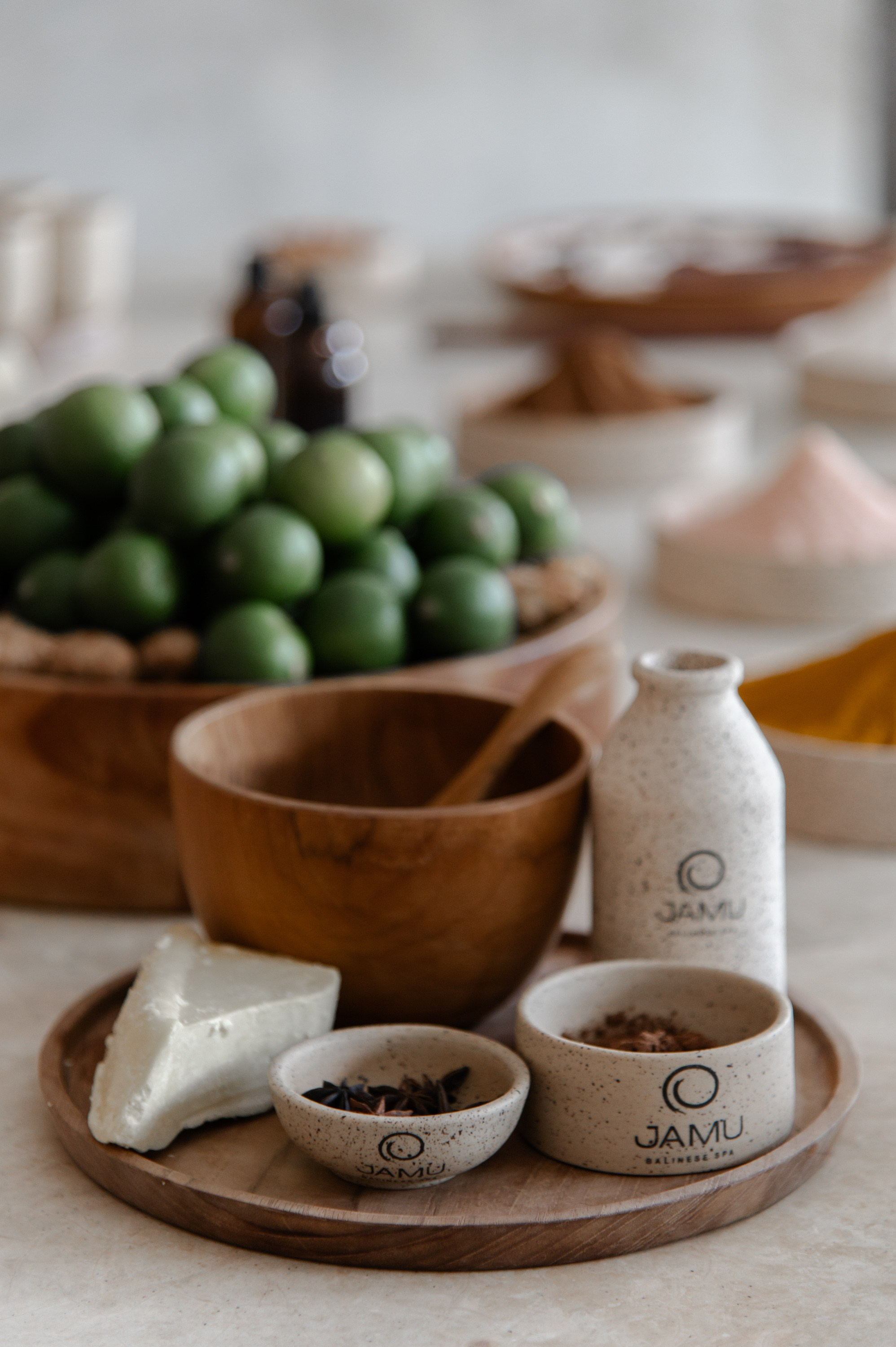 Профессиональная фото и видео съемка интерьеров и магазинов