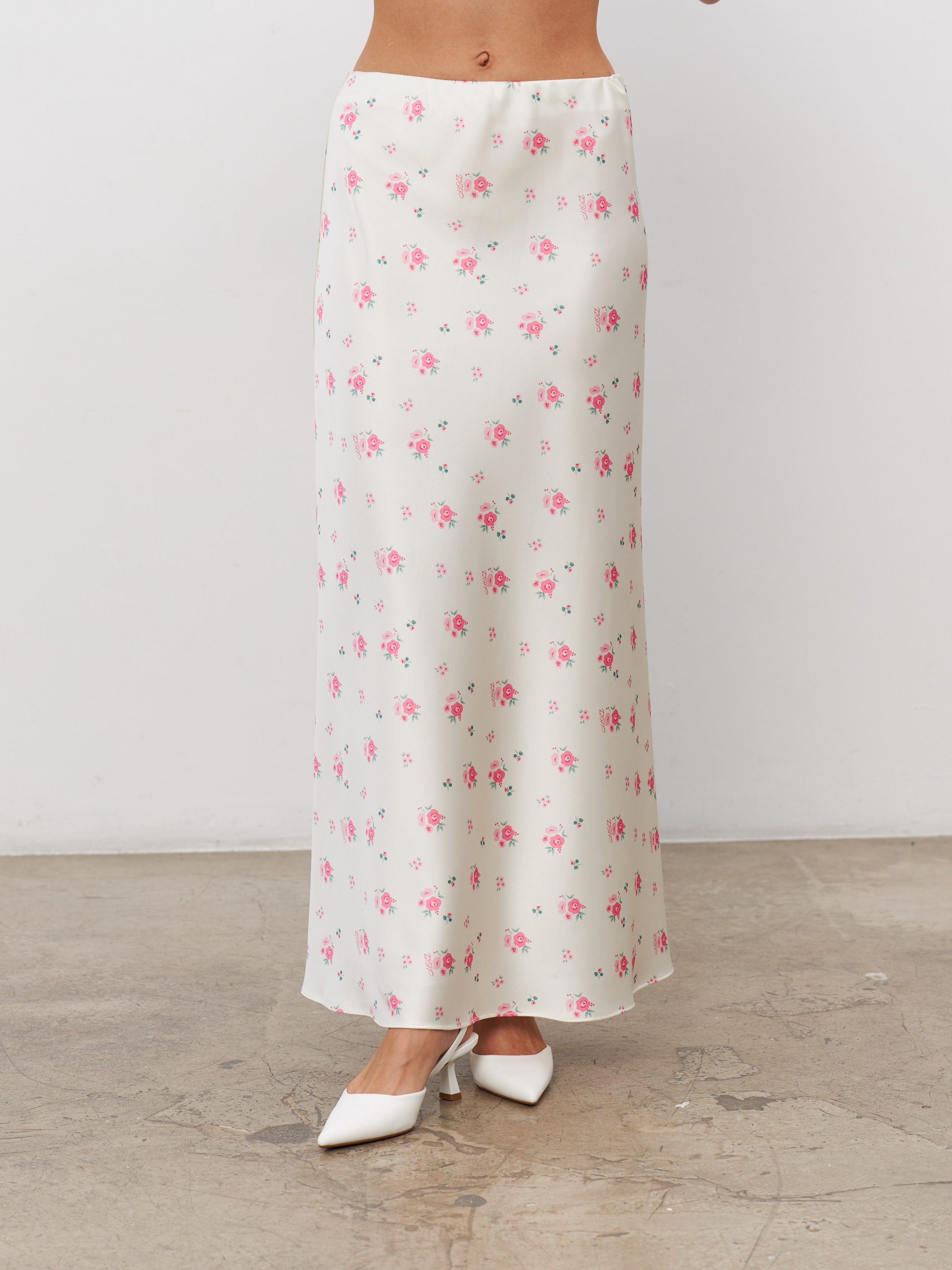 MOKOZ march'24. Fashion фотограф в Москве Алиса Деко