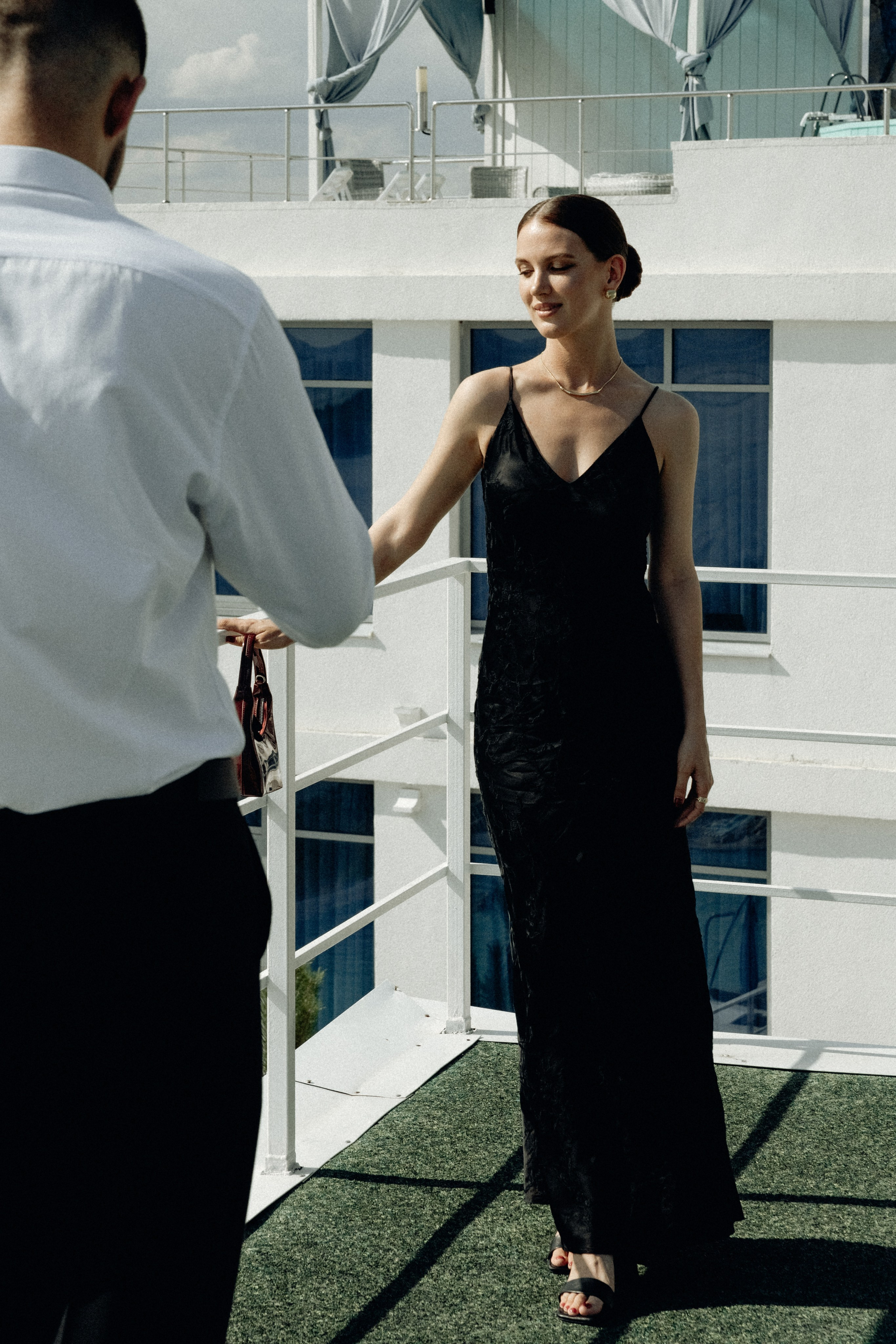 Музыка счастье любовь