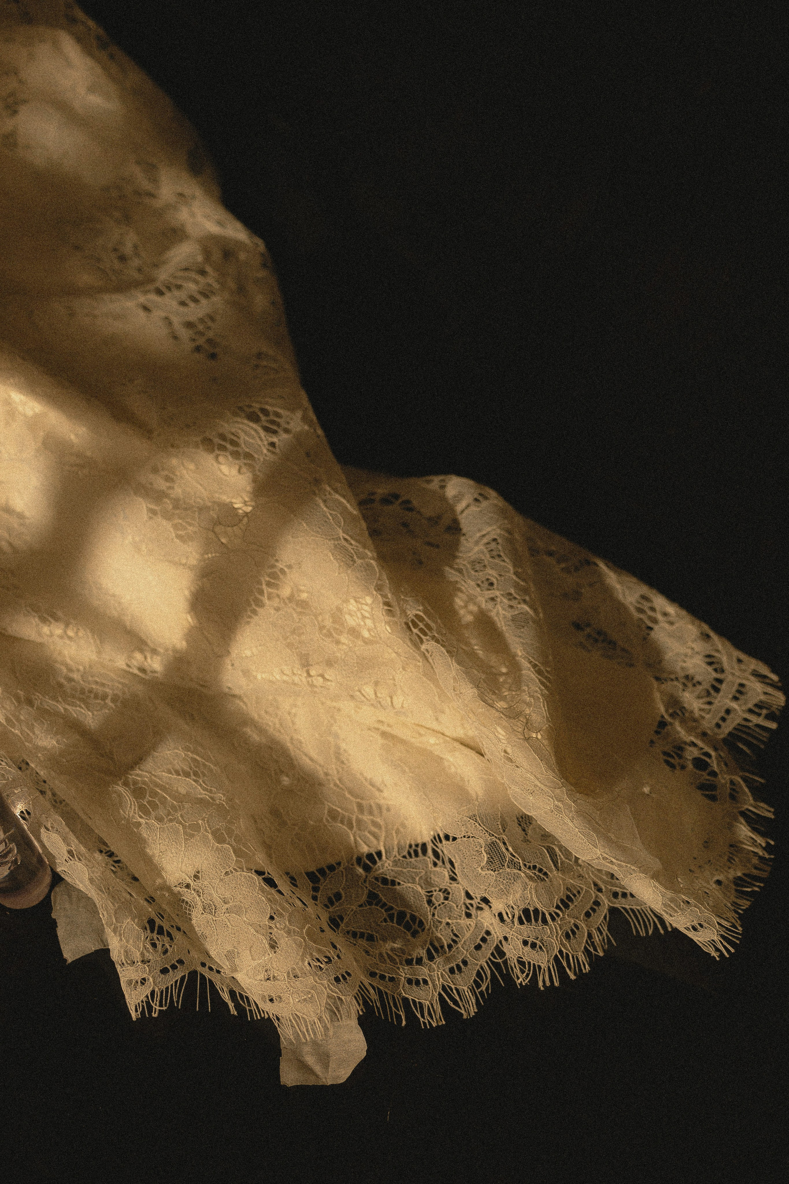 Анастасия & Анатолий. Yura Rush Свадебный фотограф Тюмень