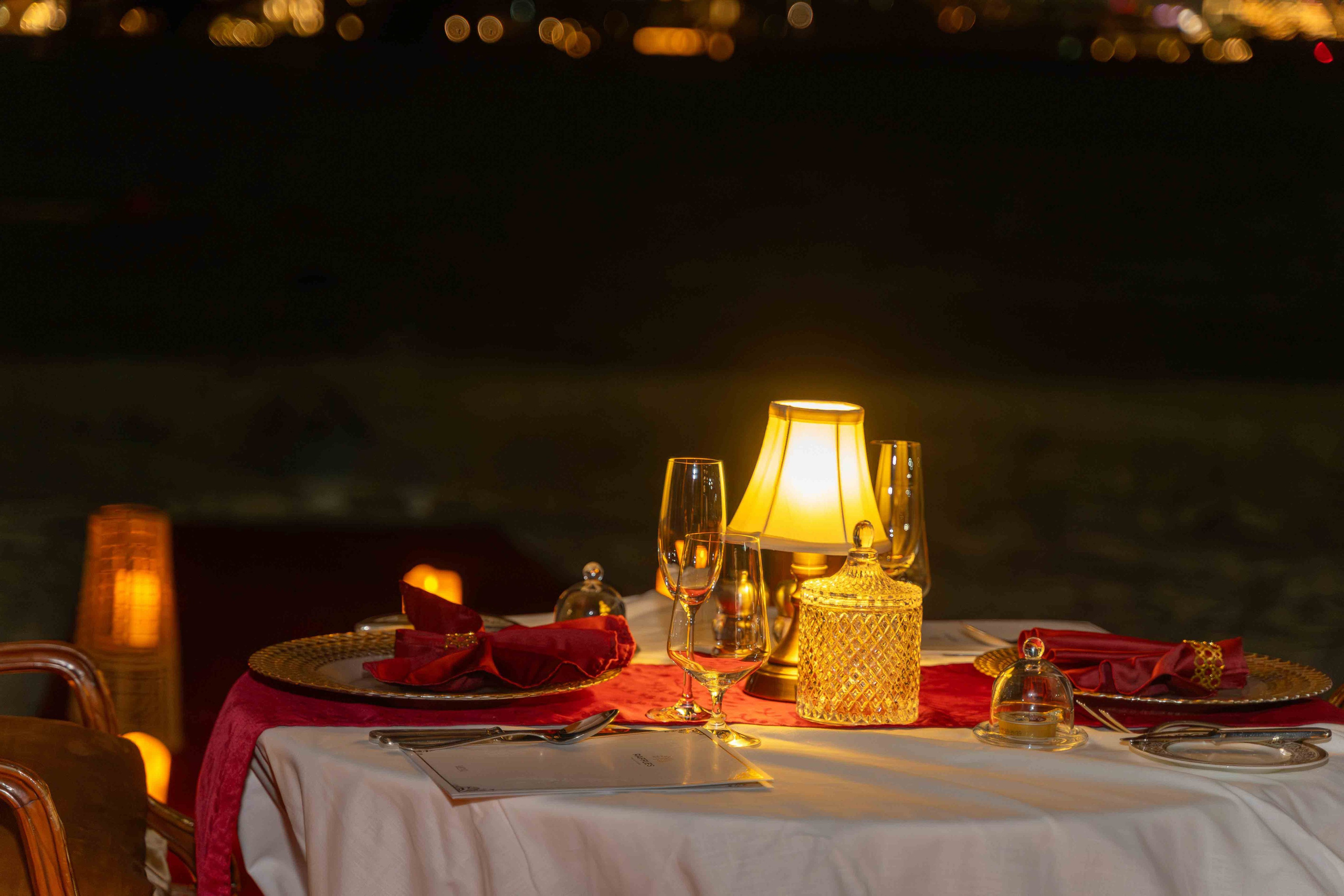 Шикарное предложение руки и сердца. Фотограф и видеограф в Москве и Абу Даби Мария Кулагина