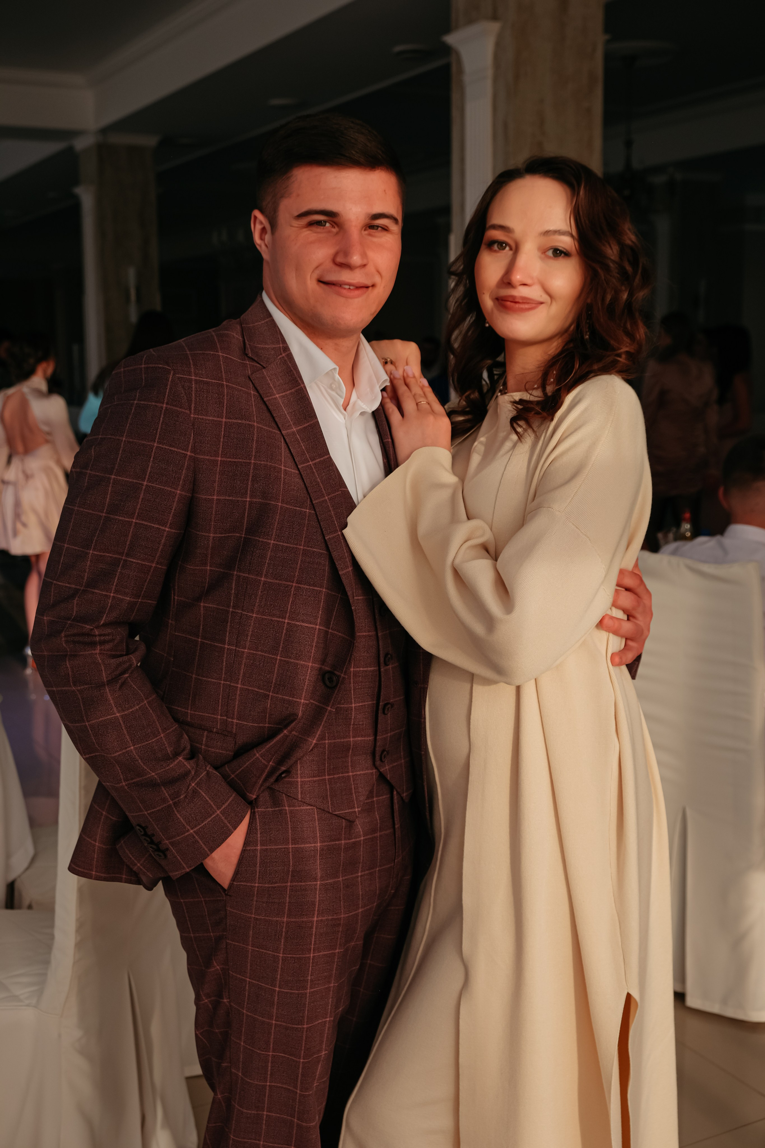 12. Свадебный фотограф Челябинск