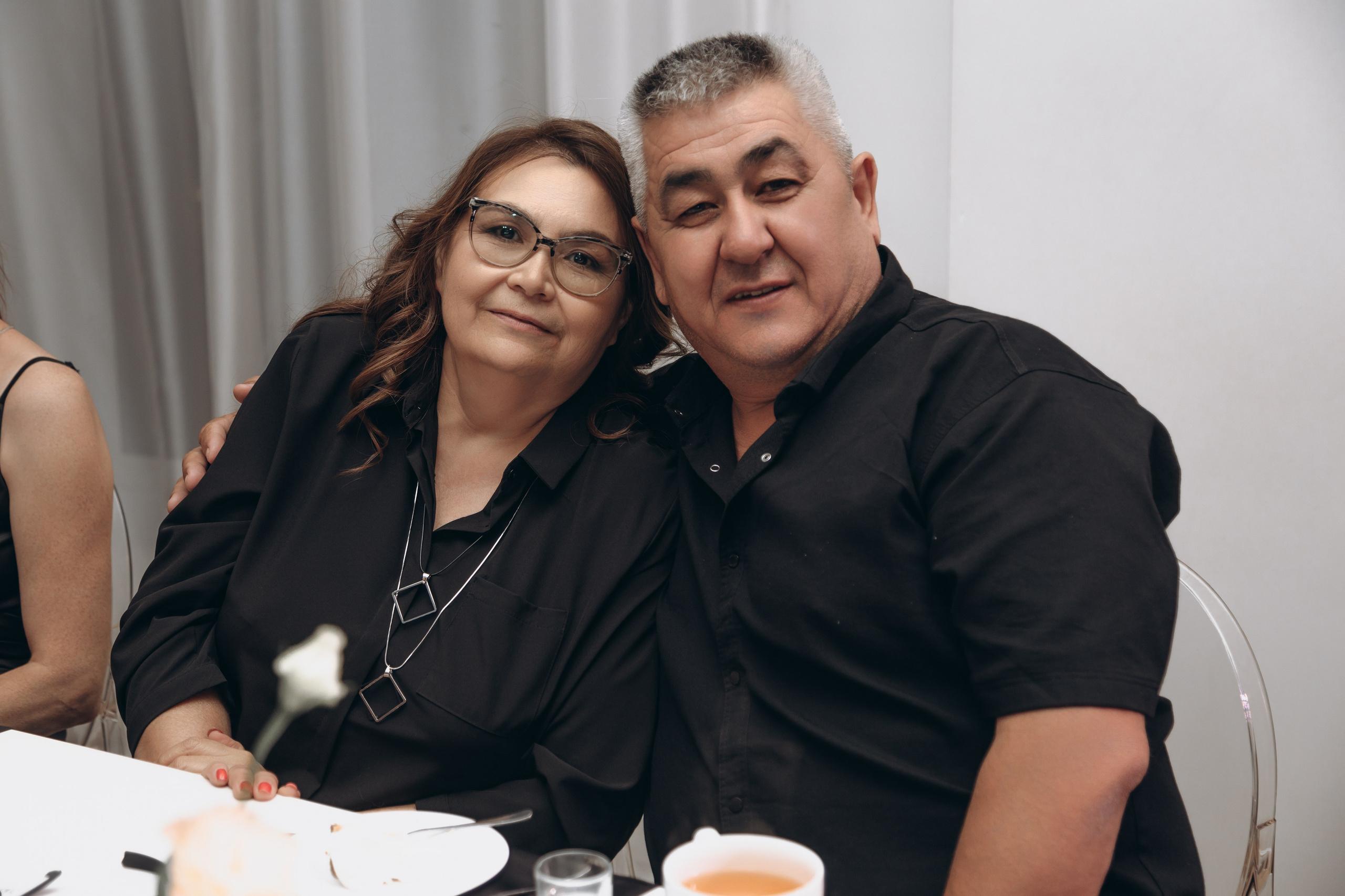 2. Свадебный фотограф Челябинск