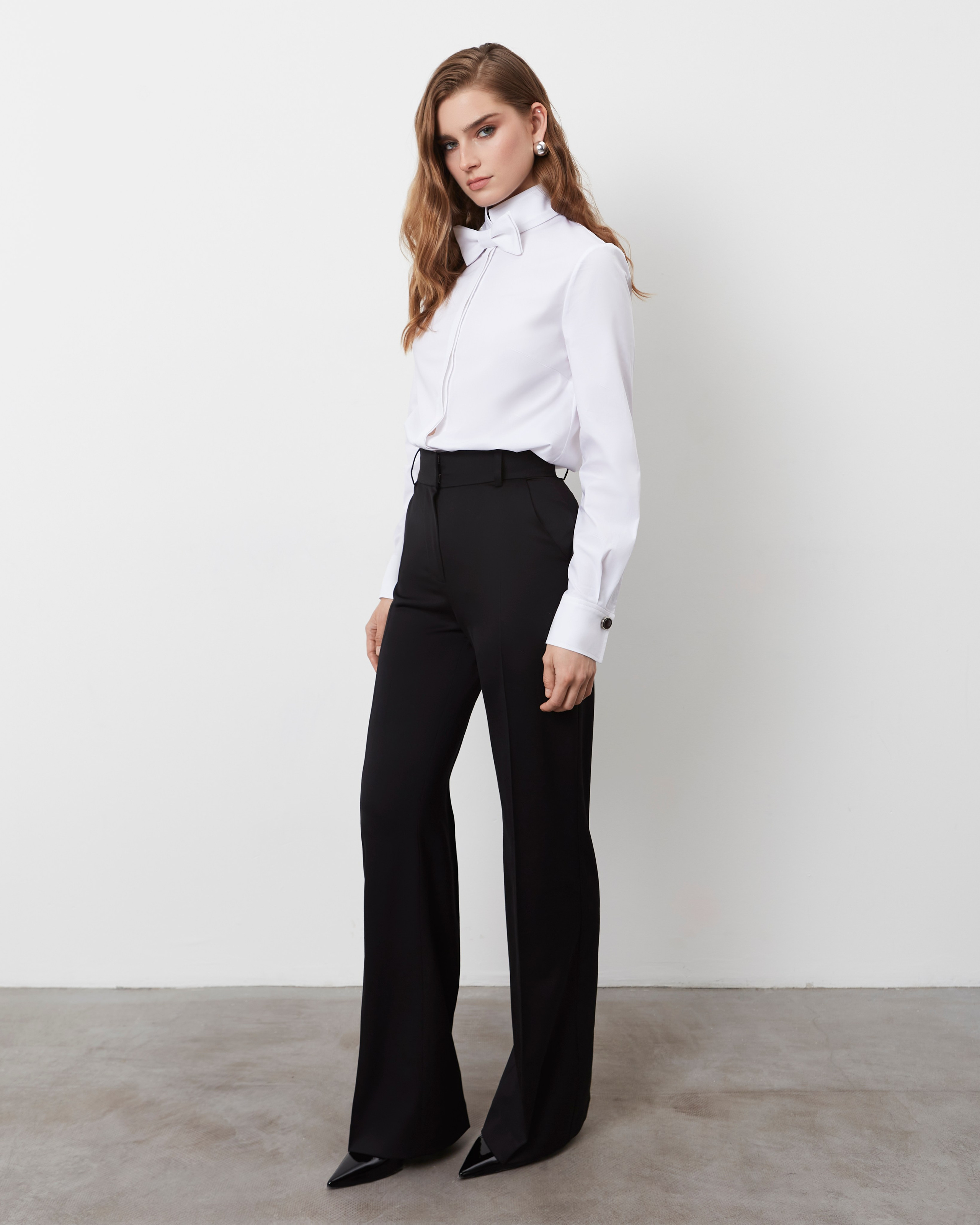 Съемка каталога для бренда Diqua| Москва, фотограф для брендов