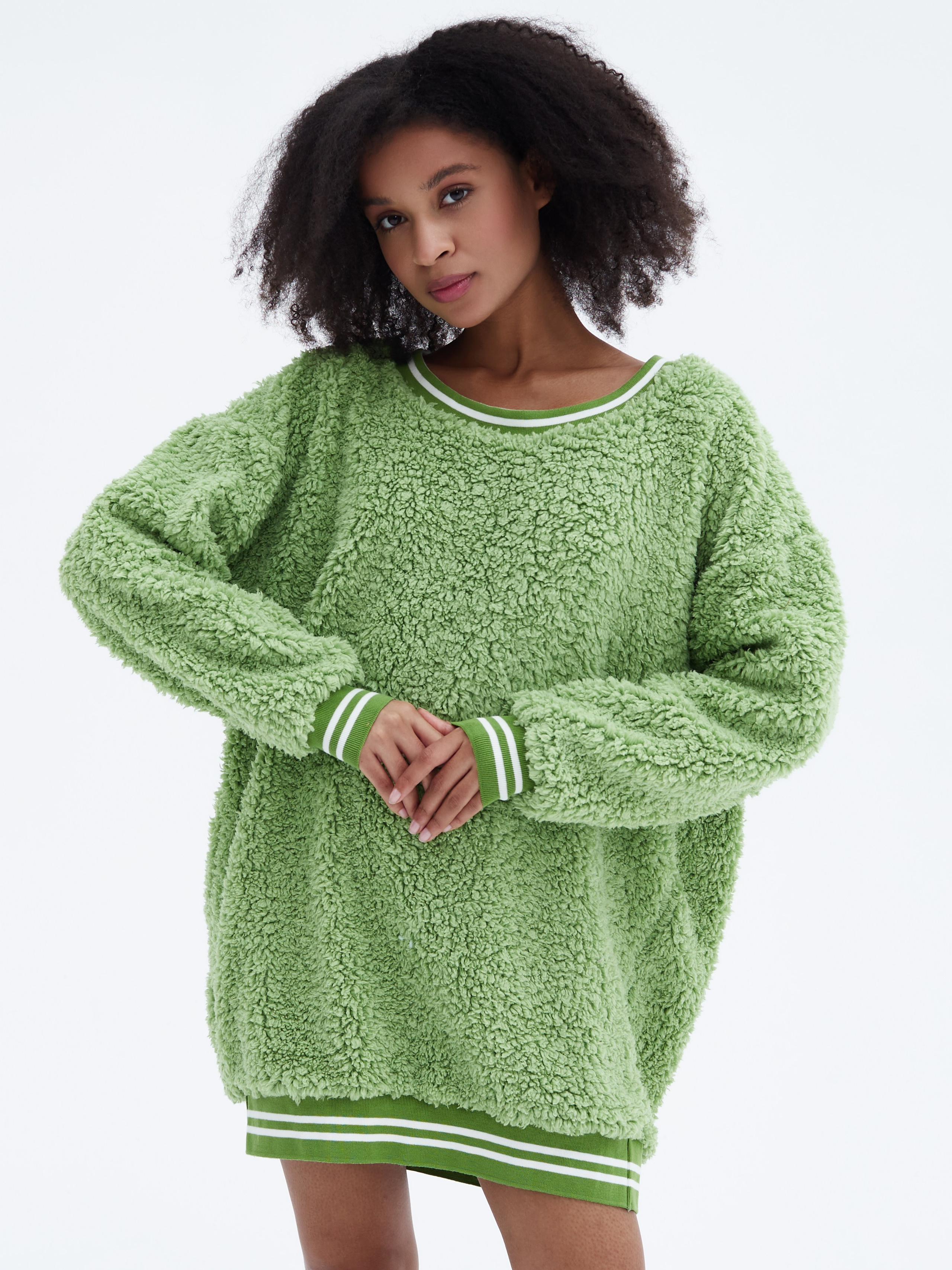 Каталог для M&V hearts