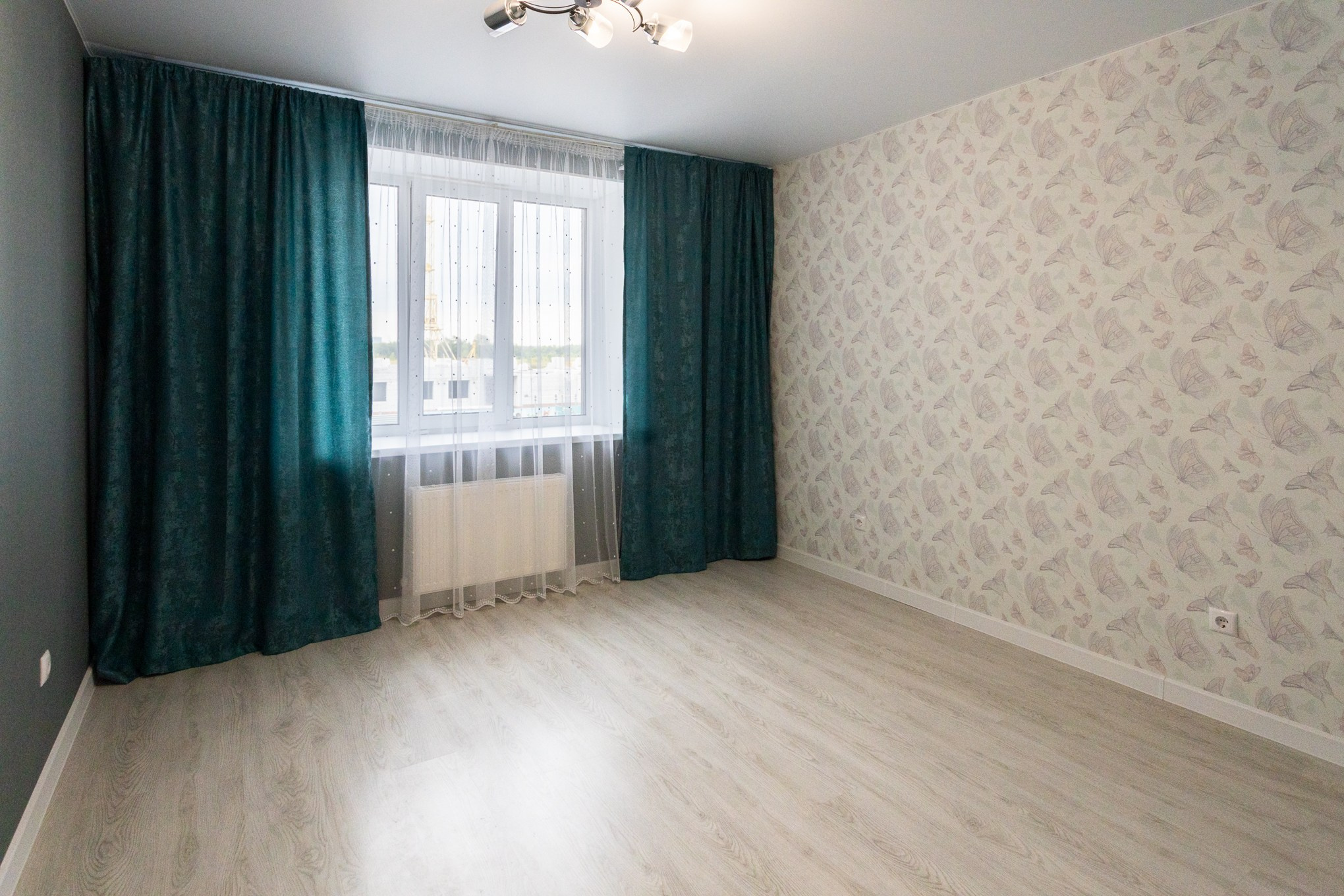 ИНТЕРЬЕРЫ. Визуальная упаковка брендов и проектов через фото и видеопроизводство