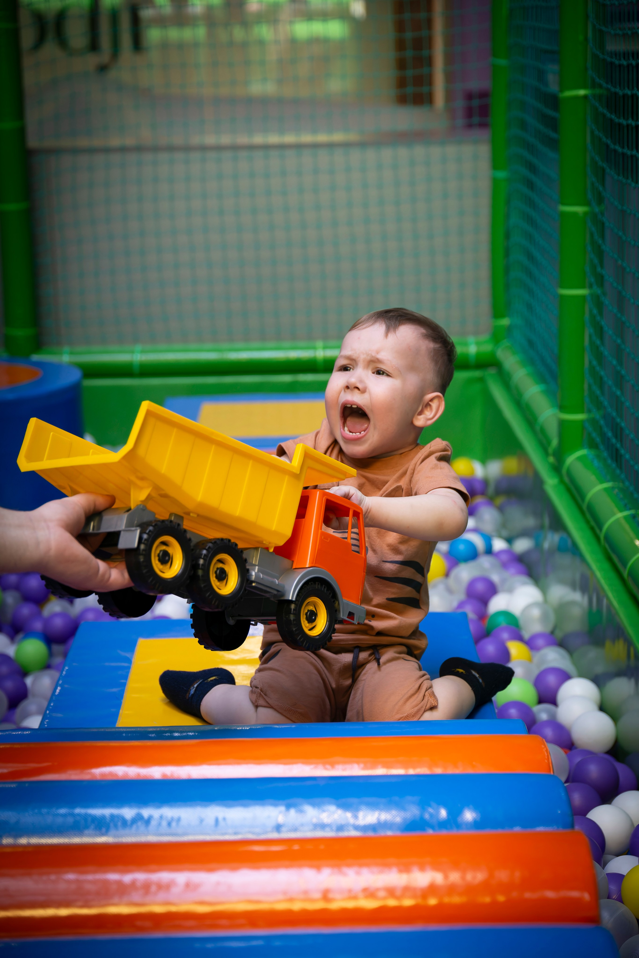 День Рождение.Максим. Лев Постнов.Фотограф. Нижний Новгород