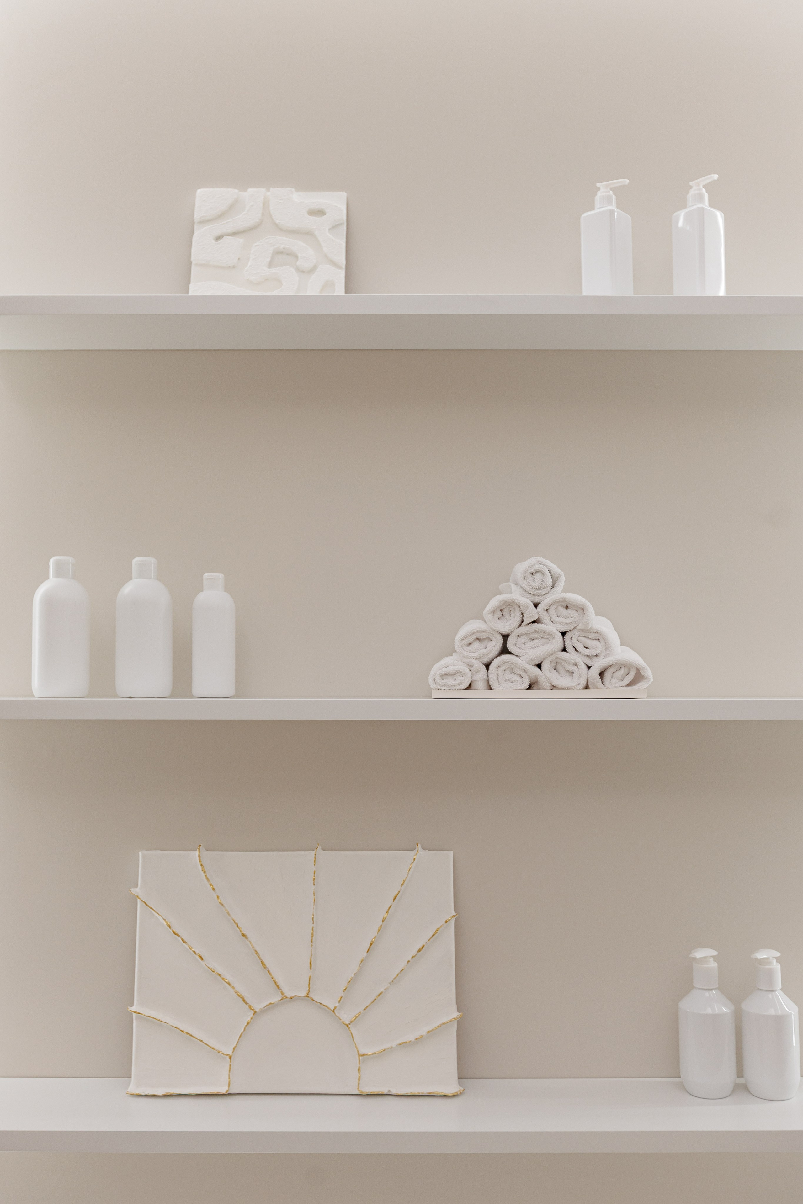 Клиника Егорова