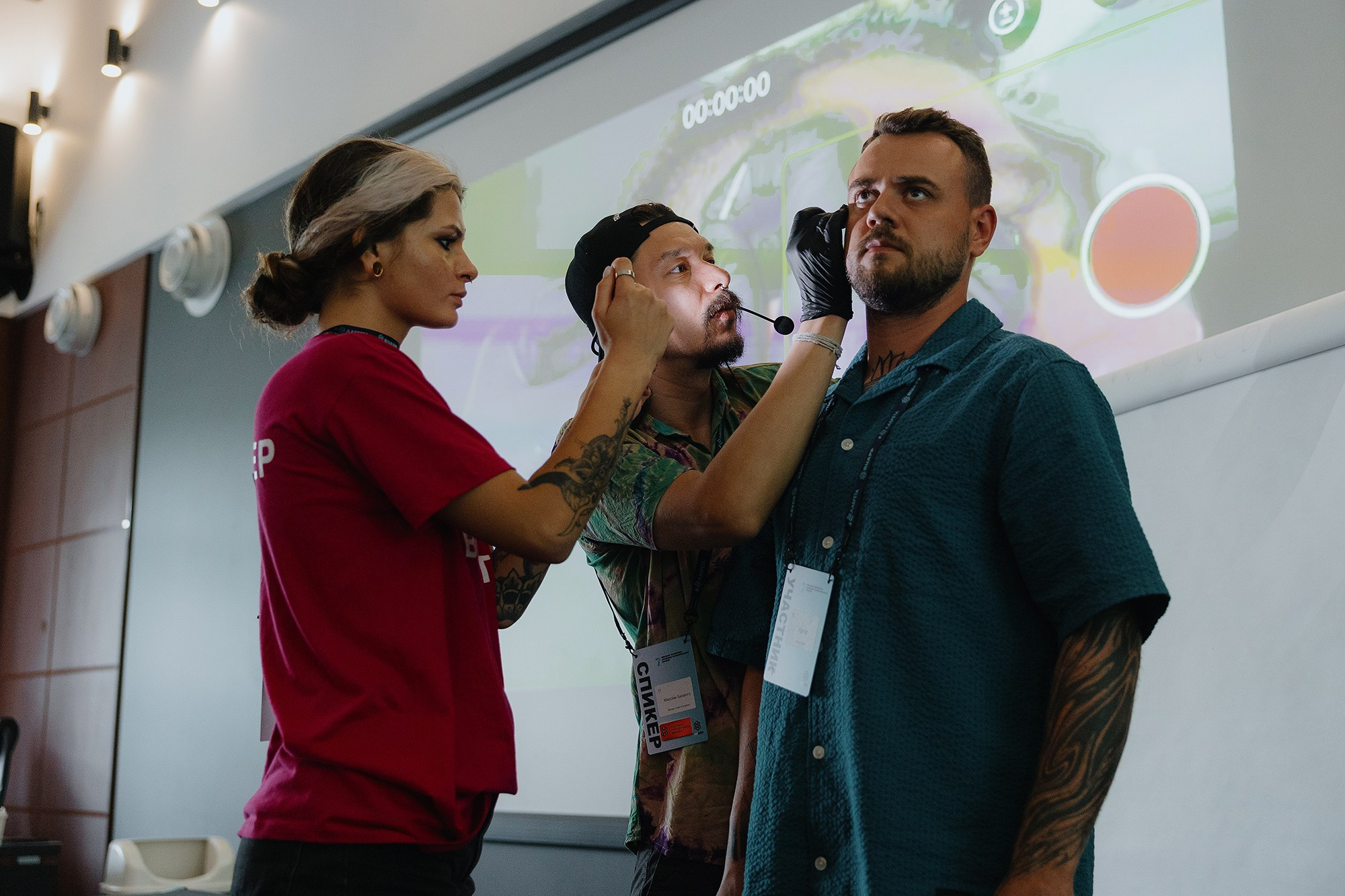 RUAPP 24. Репортажный, портретный и свадебный фотограф в Санкт-Петербурге и Москве