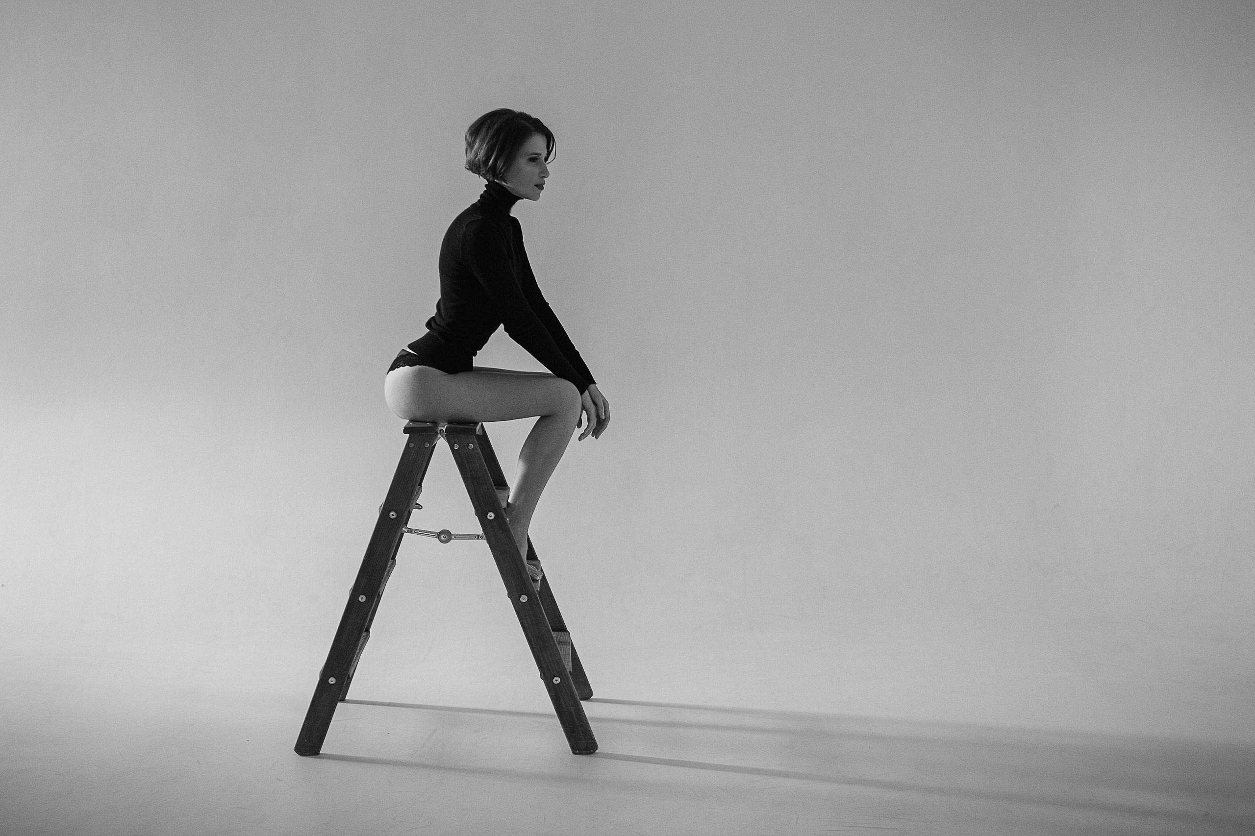 Портреты. Репортажный, портретный и свадебный фотограф в Санкт-Петербурге и Москве