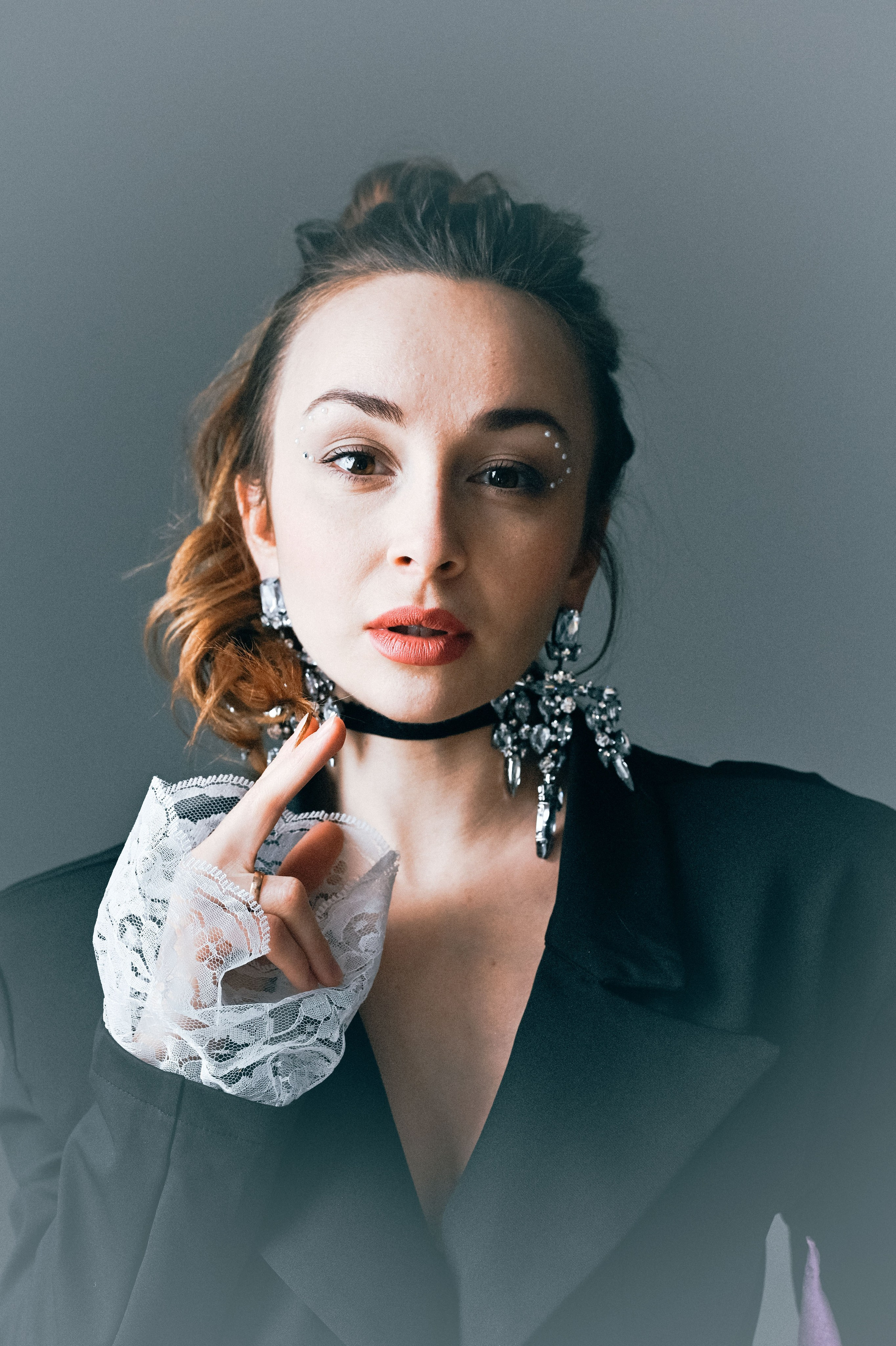 . ZDARONOKIA Репортажный фотограф