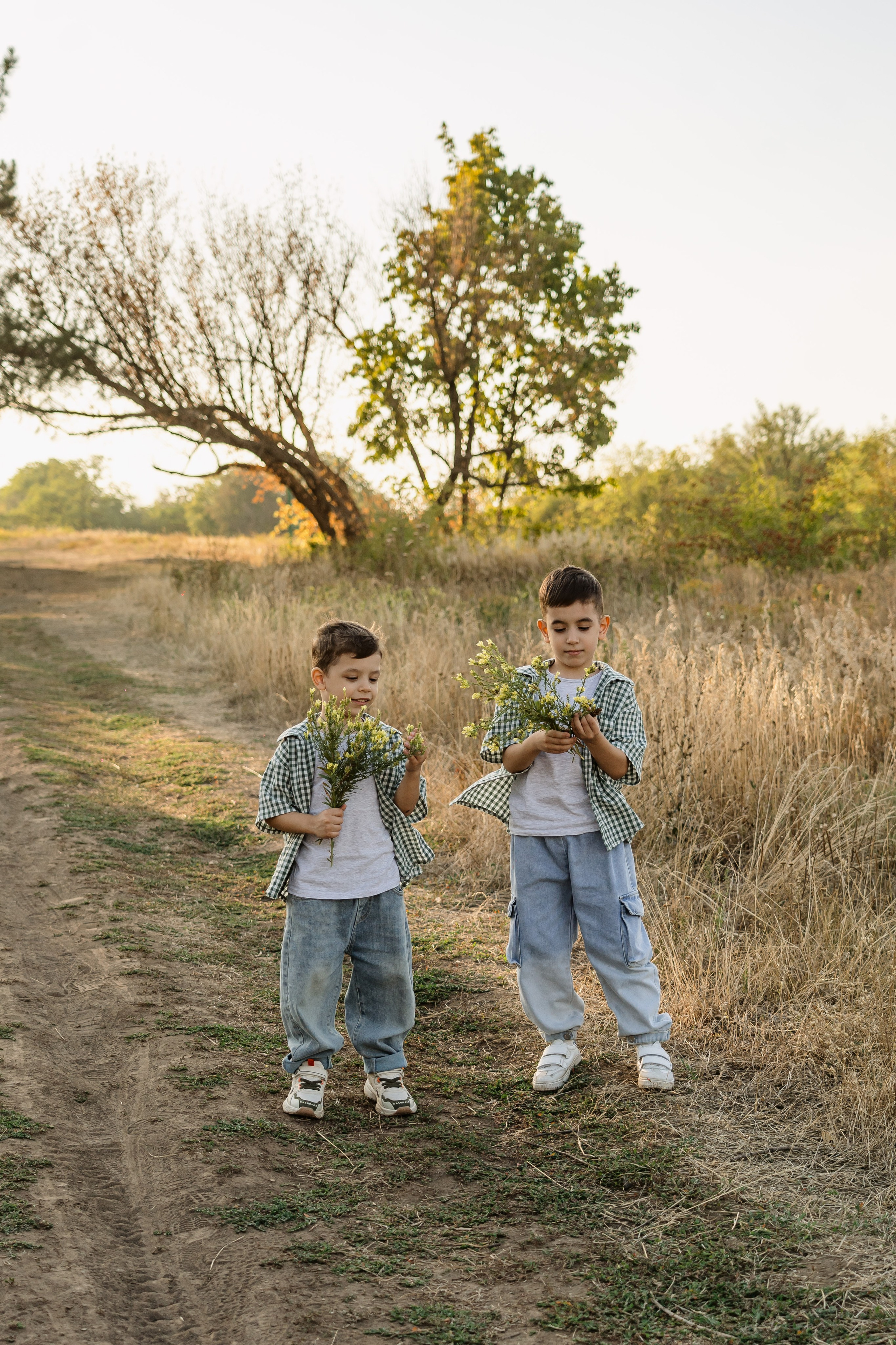 Семейная фотосессия. Фотограф в Ростове-на-Дону Соколова Ксения