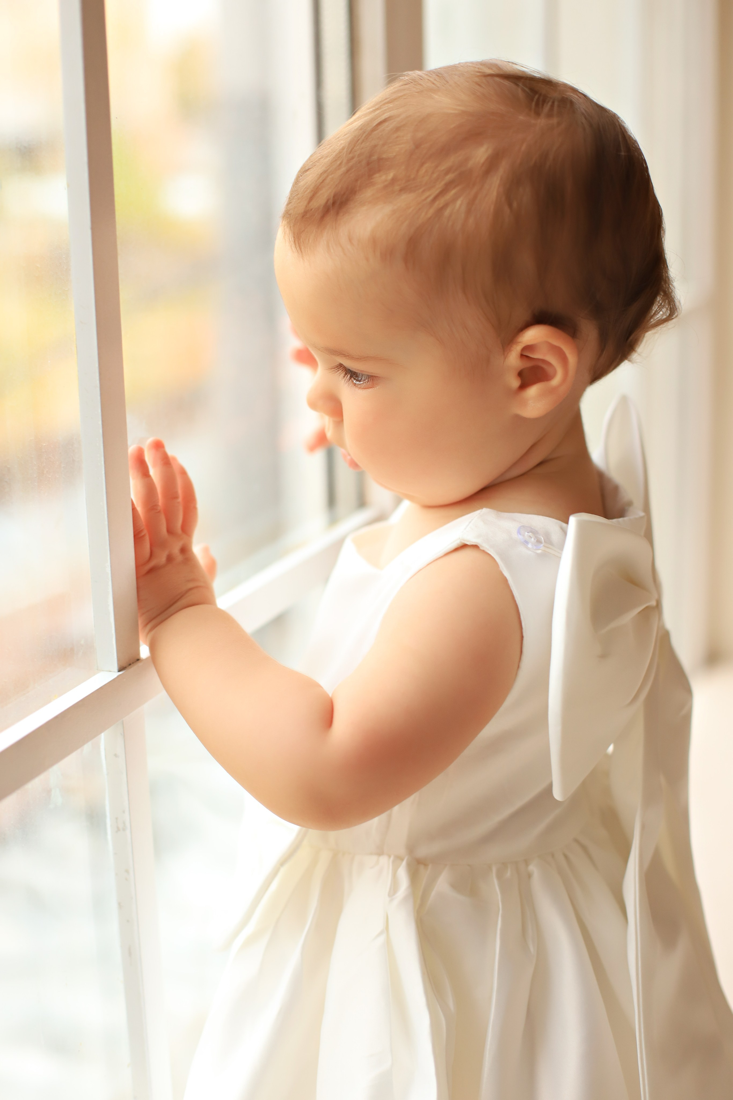 Детки в кадре. Фотограф в Москве Елена Дроботя