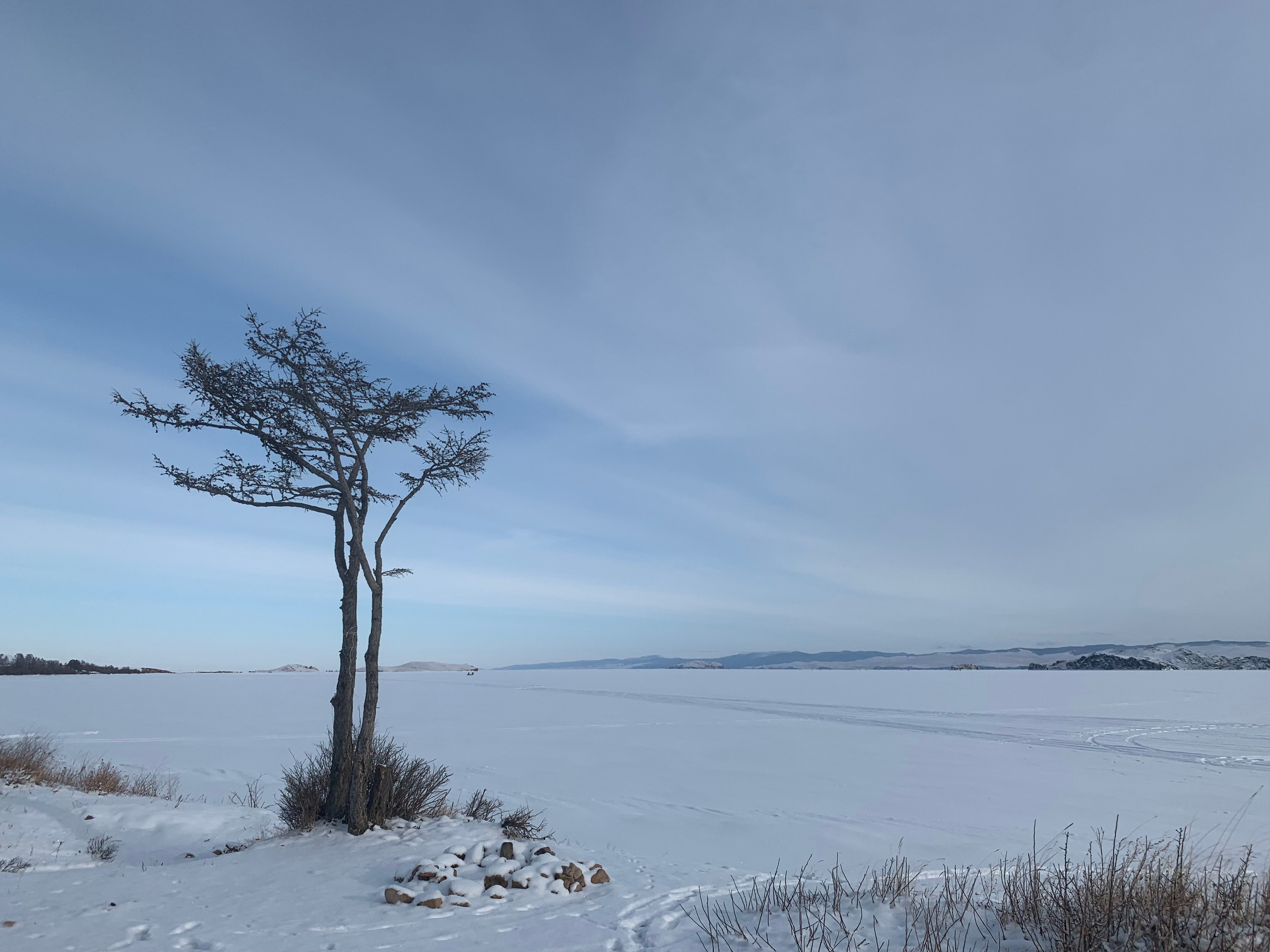 2022. Тащилин Сергей. Фотографии. Жизнь. Хобби