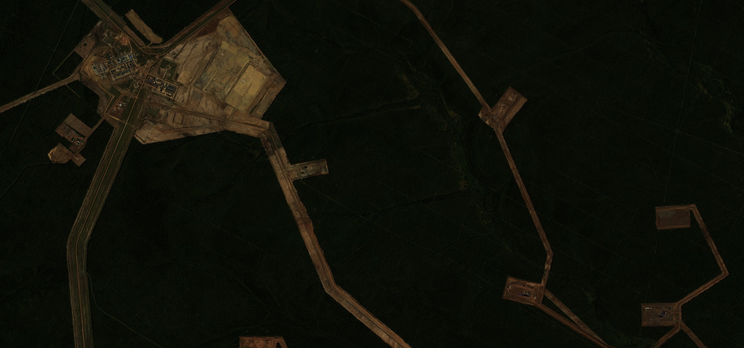 2025 год. Тащилин Сергей. Фотографии. Жизнь. Хобби