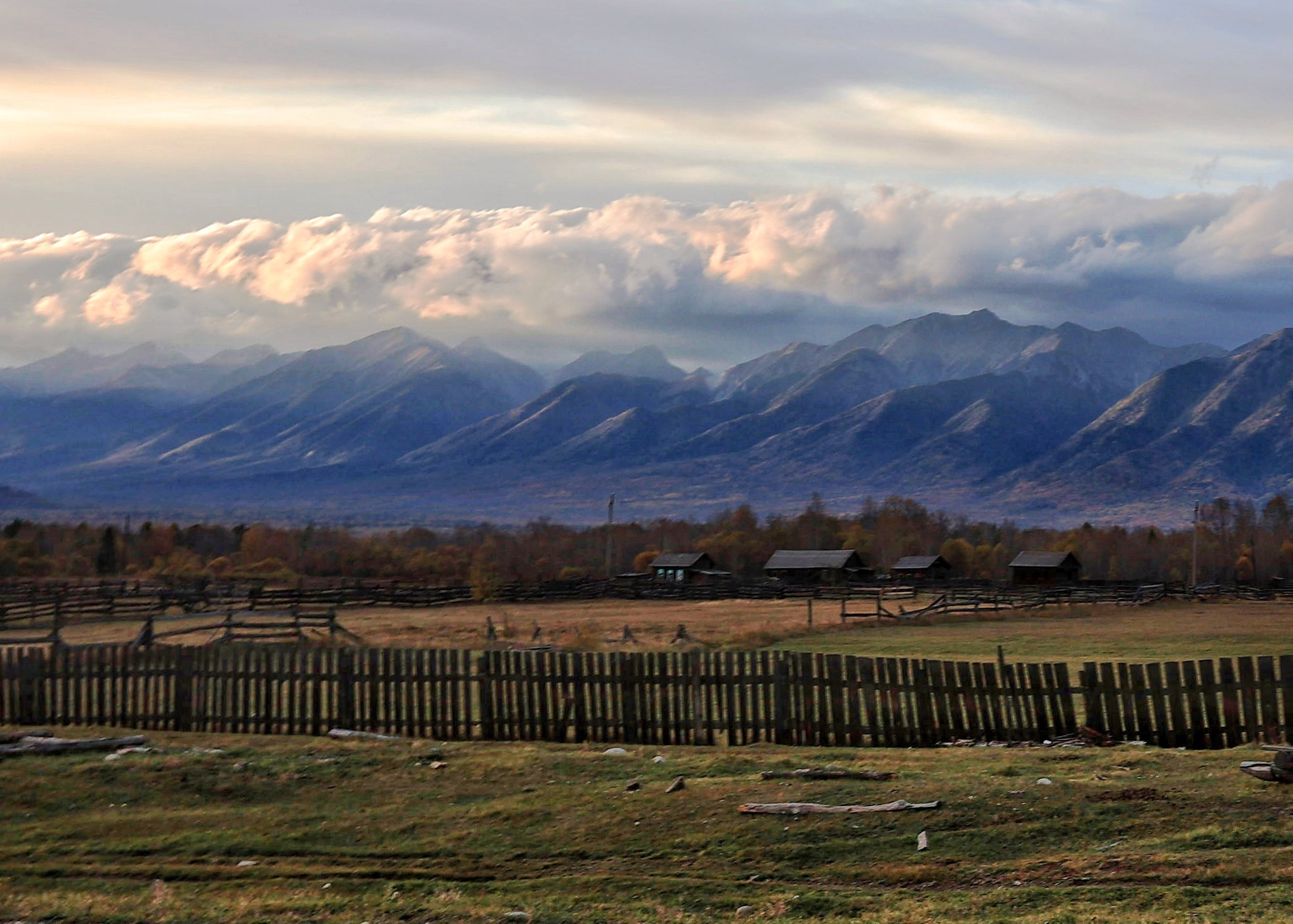 2022. Тащилин Сергей. Фотографии. Жизнь. Хобби
