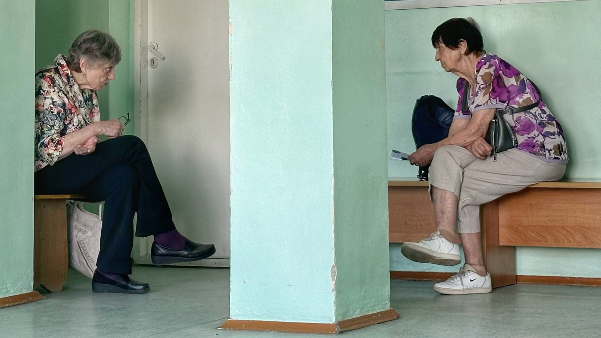 2024. Тащилин Сергей. Фотографии. Жизнь. Хобби