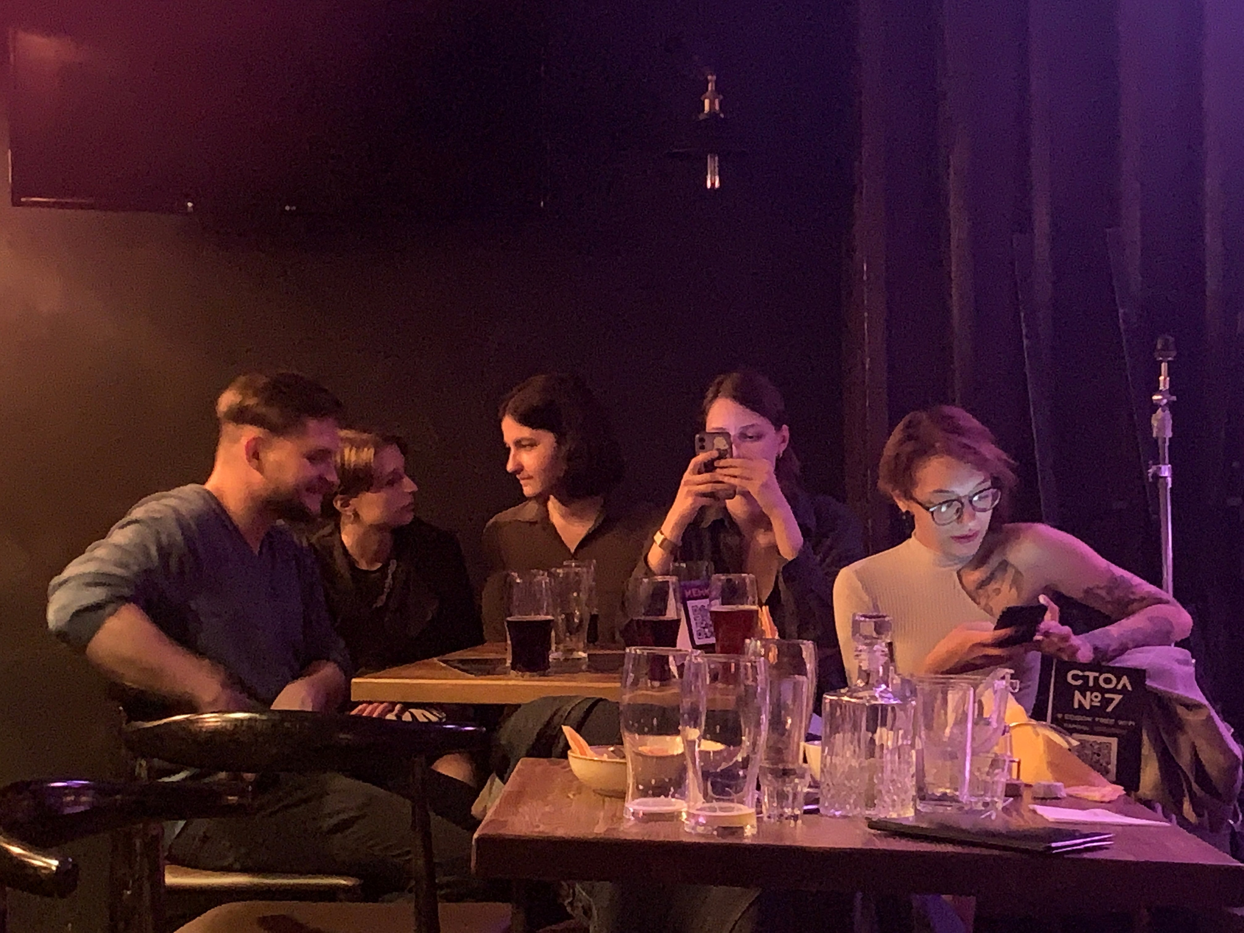 2022. Тащилин Сергей. Фотографии. Жизнь. Хобби