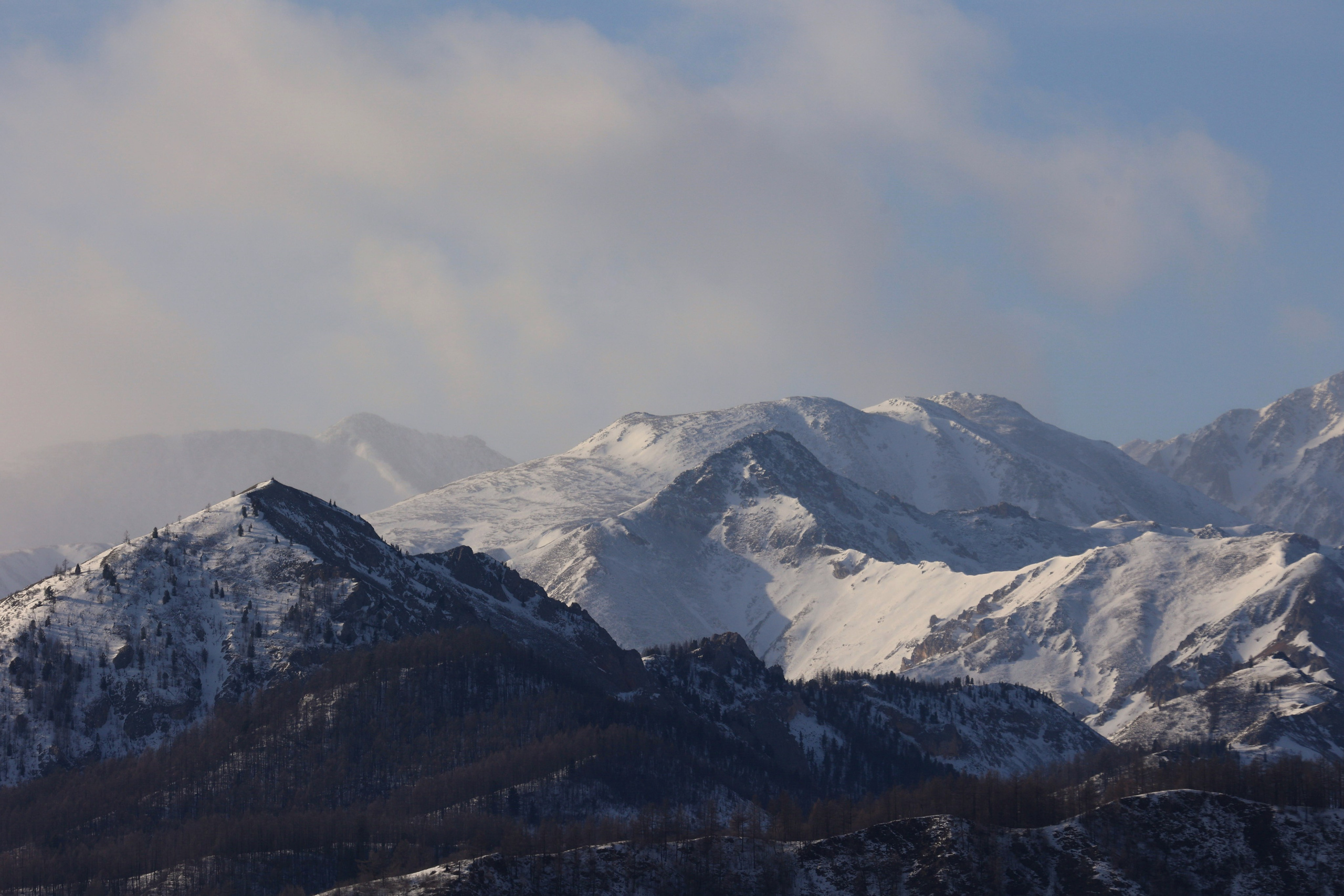 2023. Тащилин Сергей. Фотографии. Жизнь. Хобби
