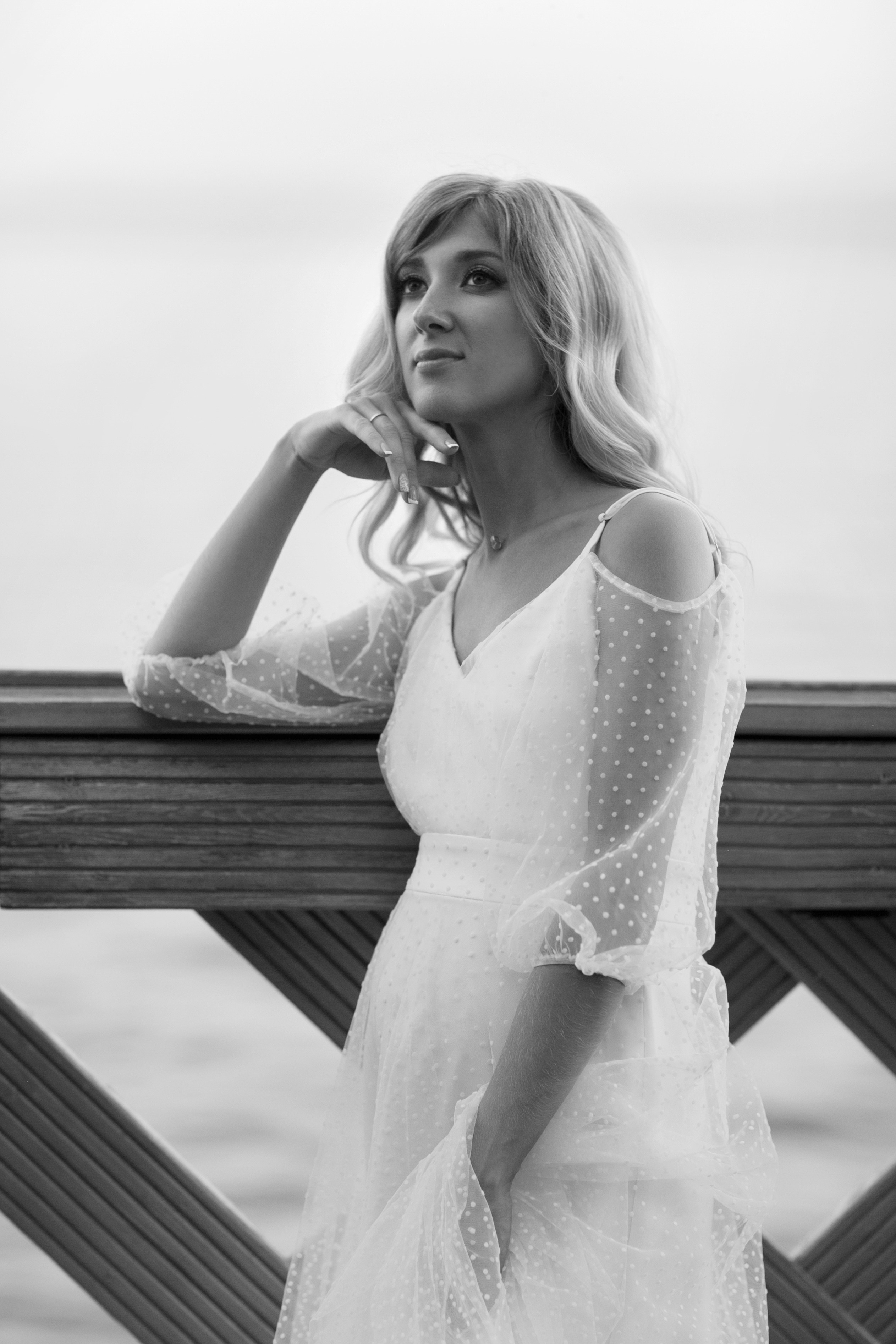 Свадьба Алексея и Даны. Свадебный и семейный фотограф в Иркутске Яна Лиа