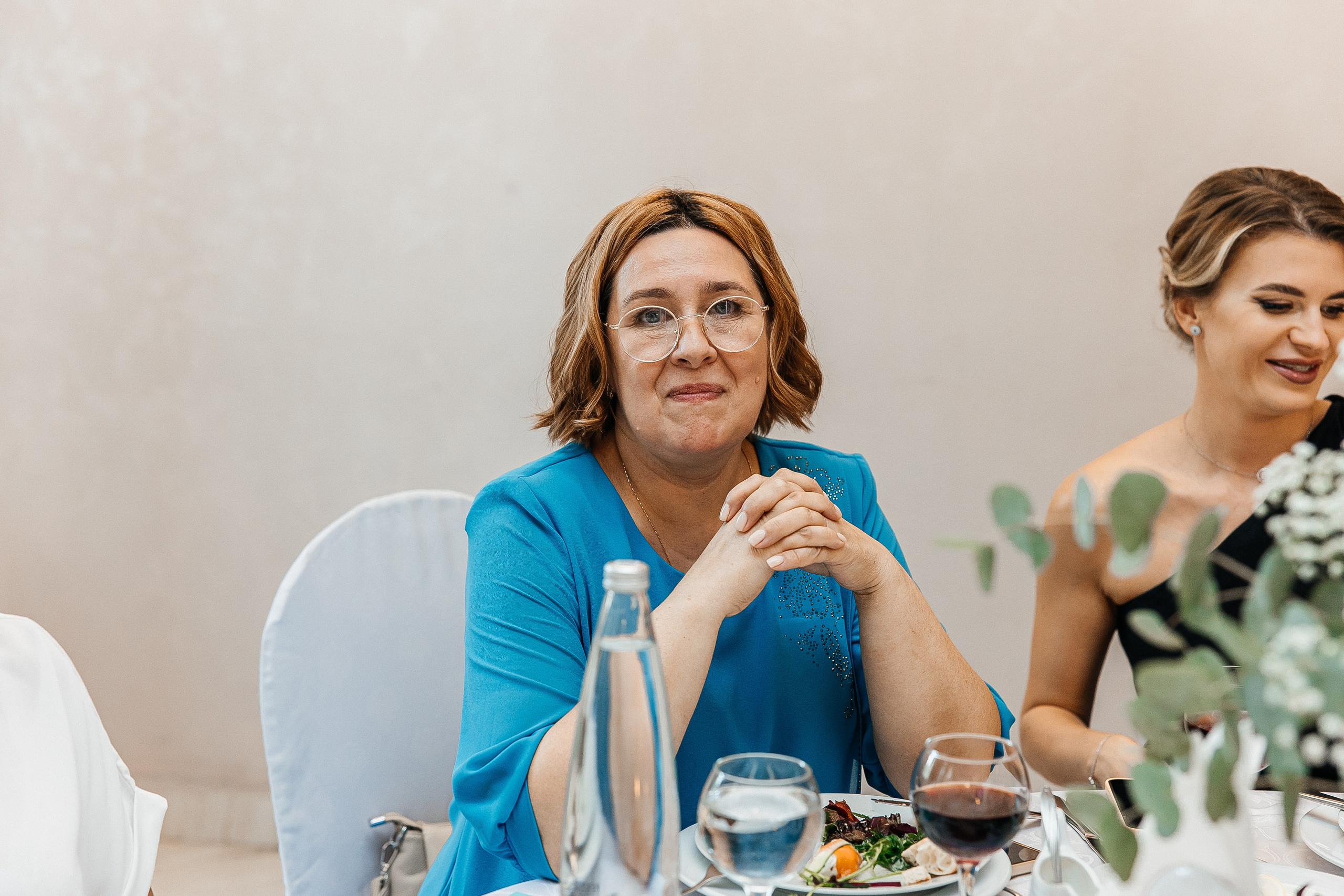 Ярослав и Мария. Свадебный и семейный фотограф Елизавета Ермак | Москва и МО