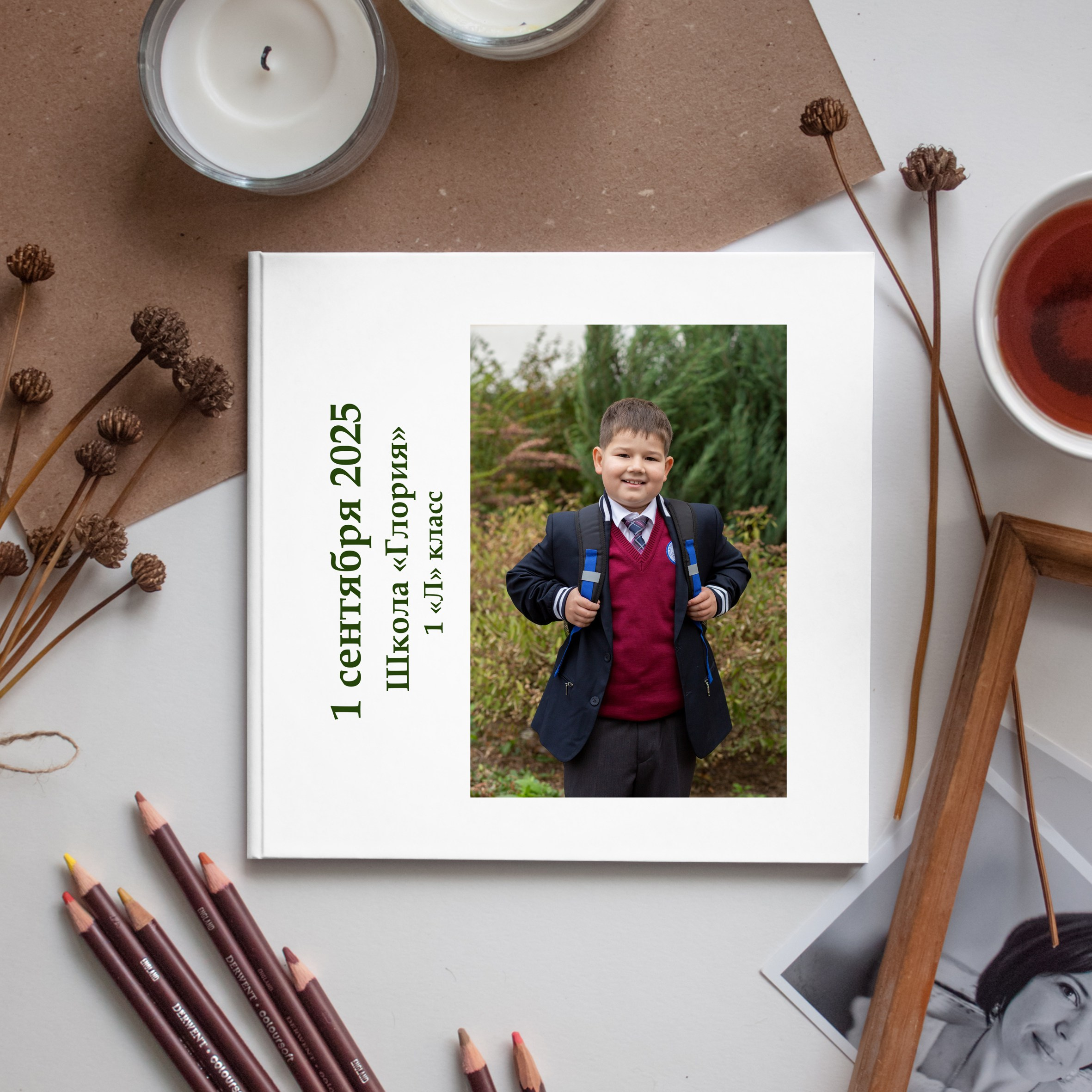 Фотограф на 1 сентбяря. Репортажный фотограф Ирина Сухарева