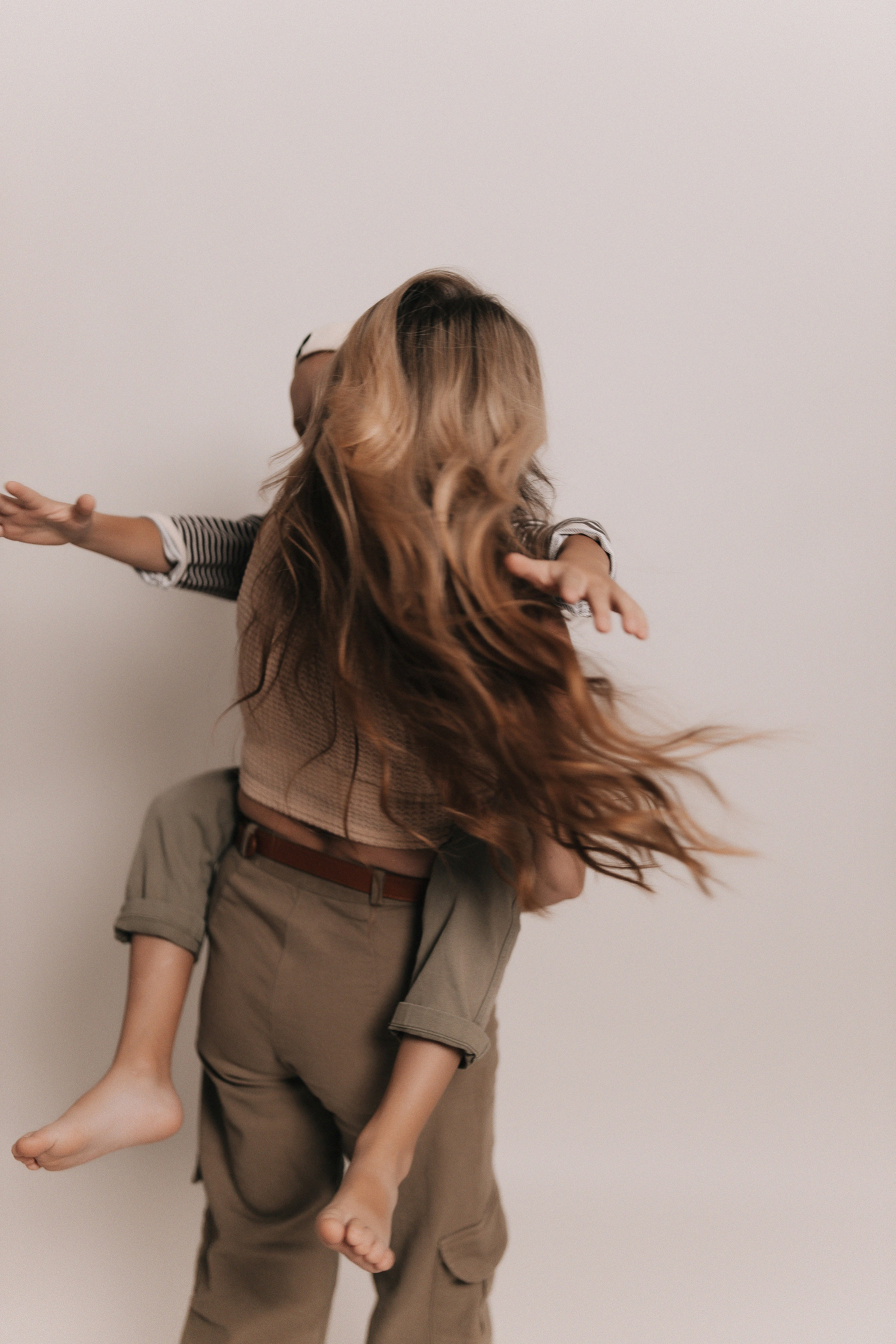 Маша и Ратмир. Свадебный и семейный фотограф в Казани и Волжске