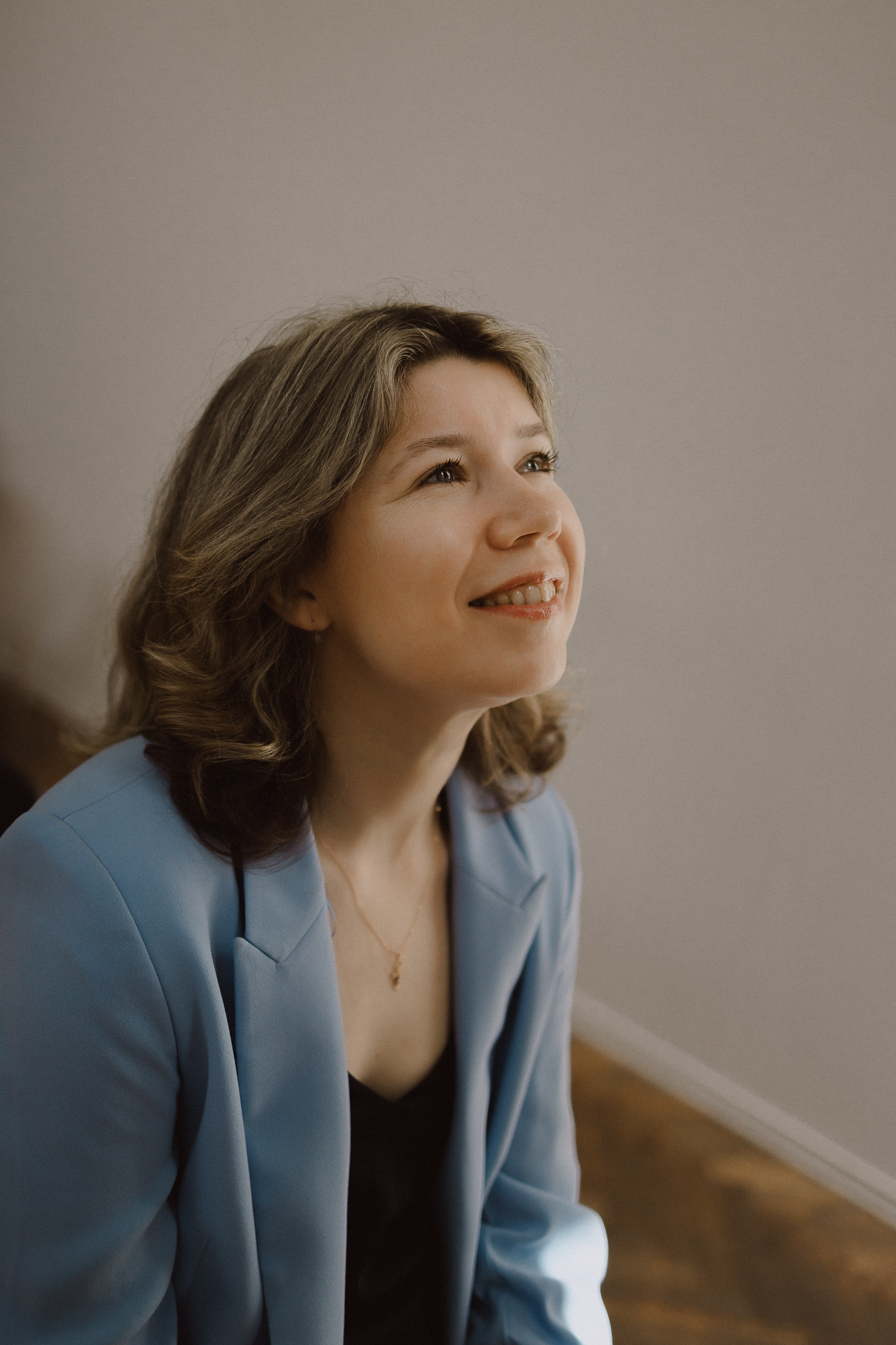 Для Марины. Семейный и детский фотограф, женский портрет Москва Светлана Мертикова