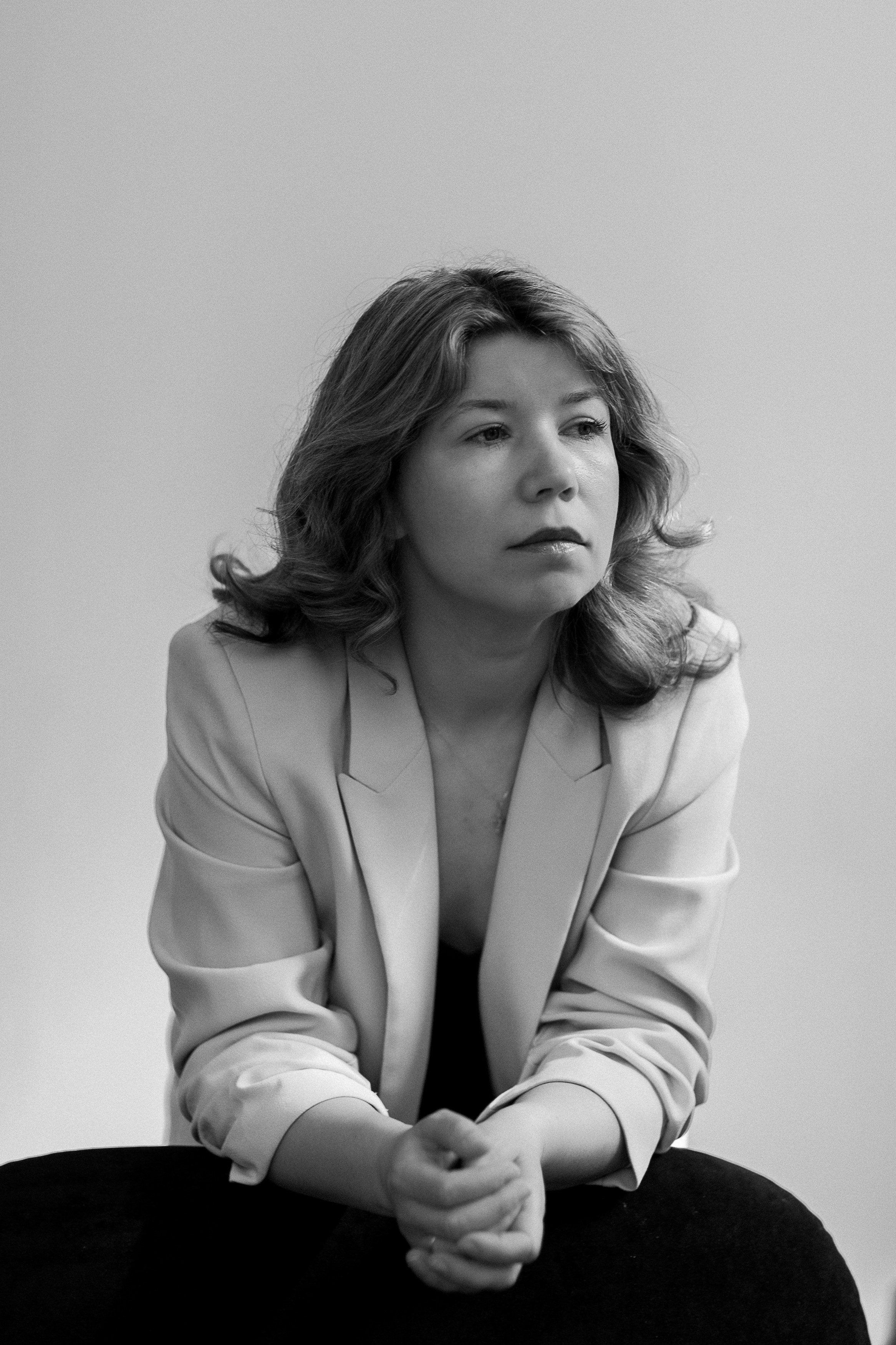 Для Марины. Семейный и детский фотограф, женский портрет Москва Светлана Мертикова