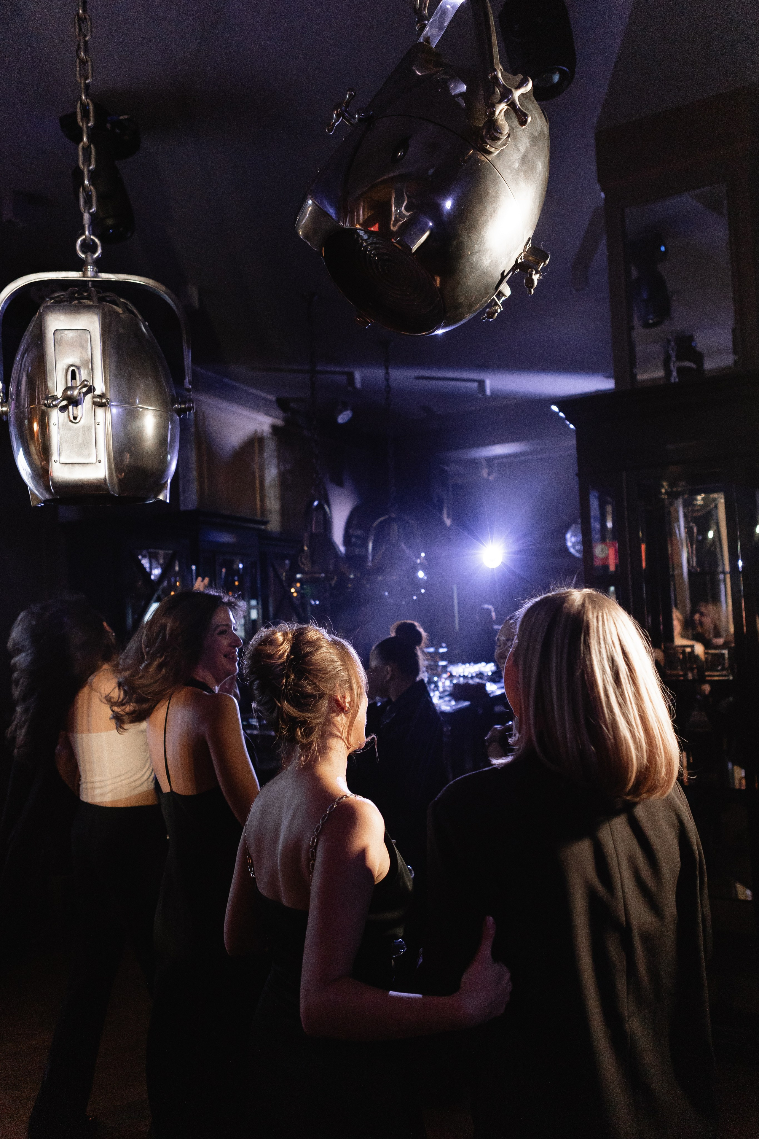 Harry Potter birthday. Свадебный и портретный фотограф Казань/Москва/СПБ Елькина Юлия