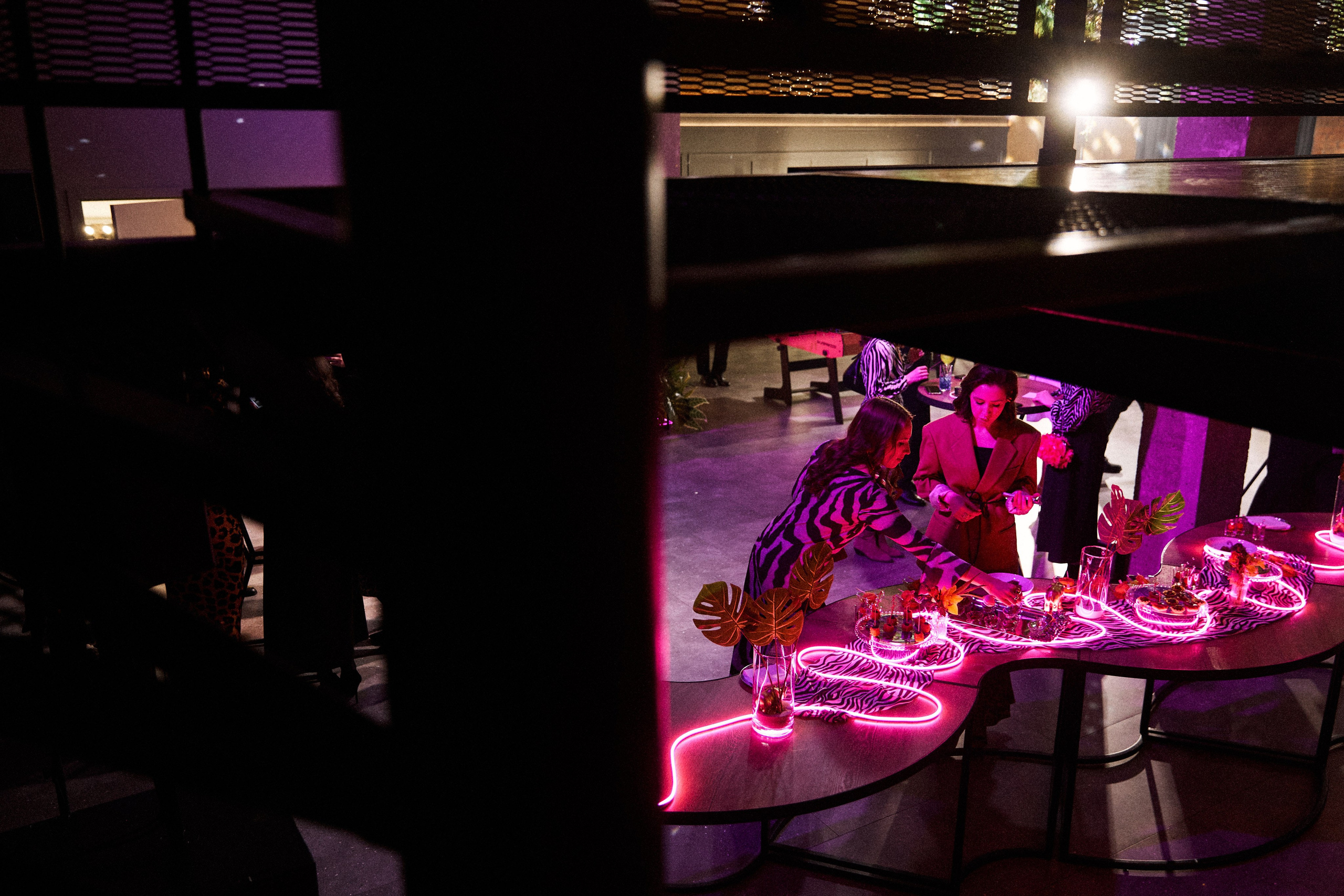 Посмотреть серию. Свадебный и семейный фотограф в Красноярске Тряпчев Павел