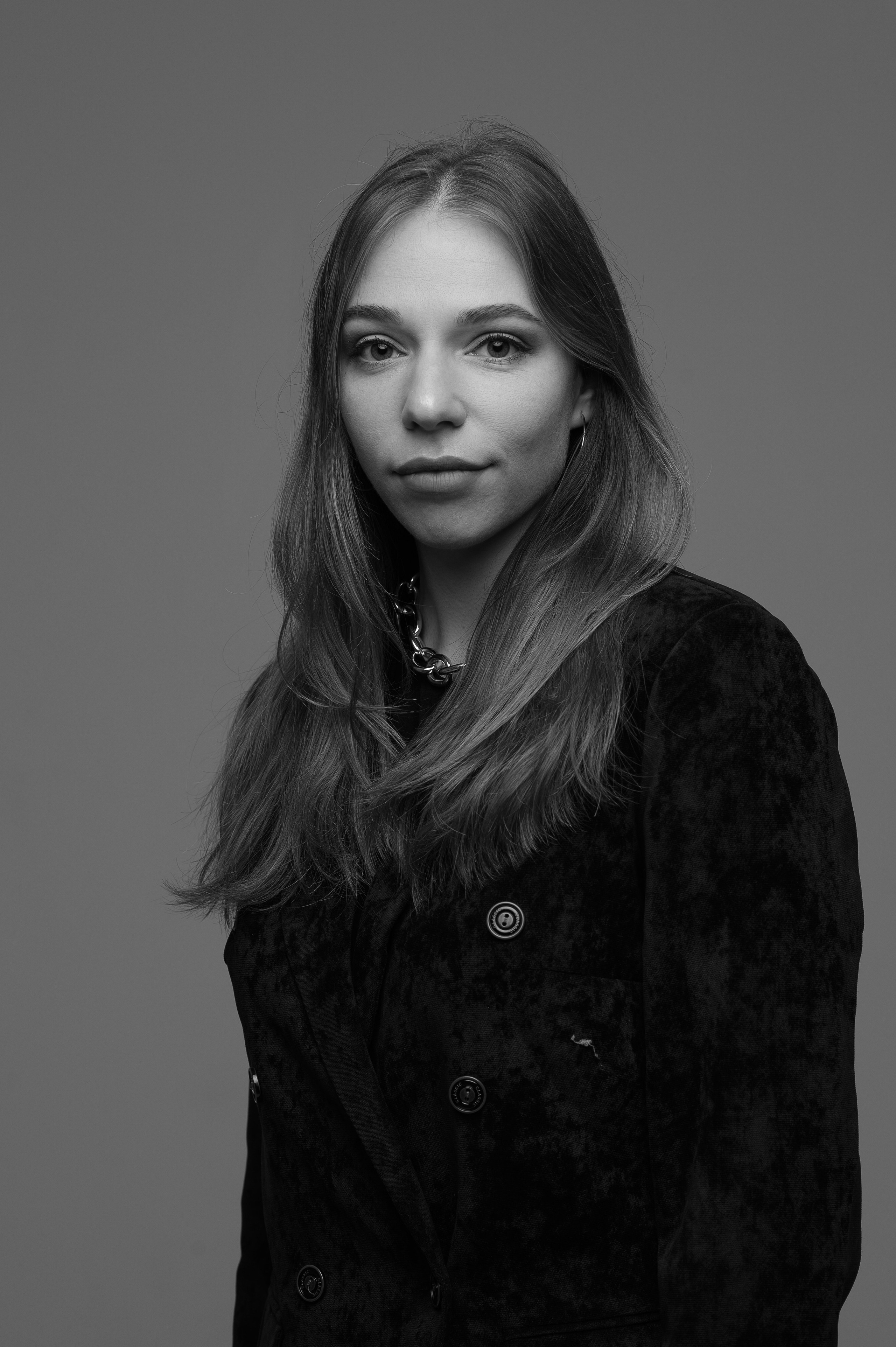 Фотосессия для архитекторов. Бизнес-фотограф Дмитрий Гуричев. Корпоративная фотосъемка в Нижнем Новгороде для предпринимателей и организаций