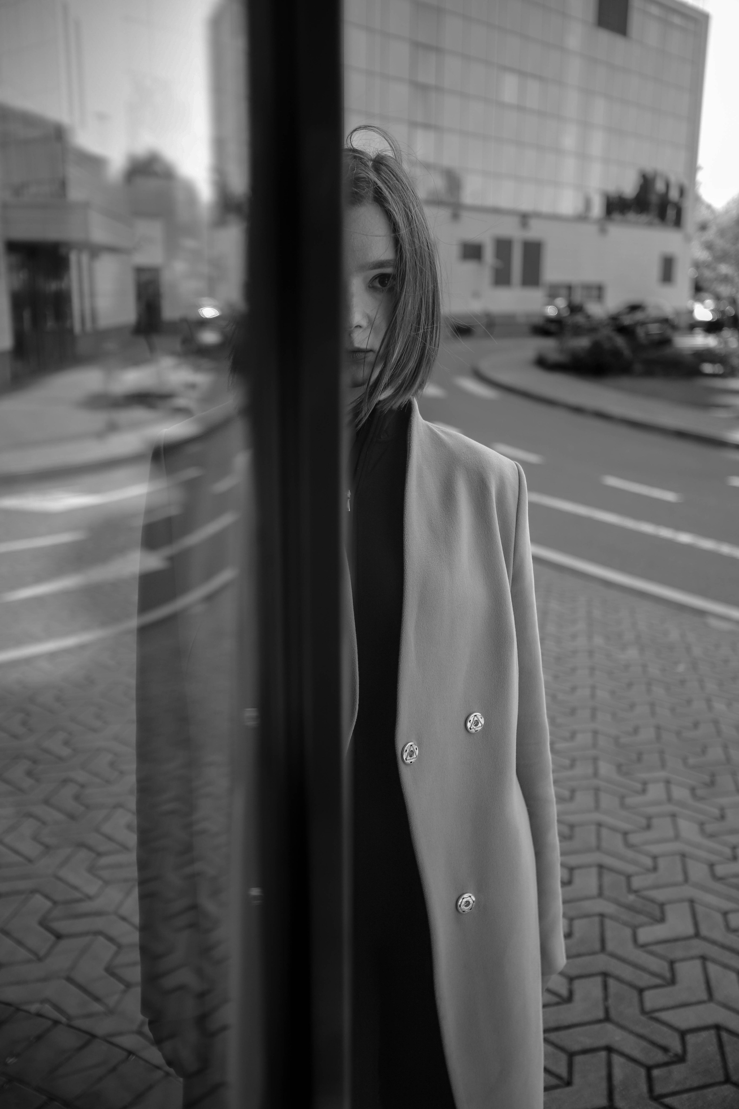 Портретный фотограф в Сочи