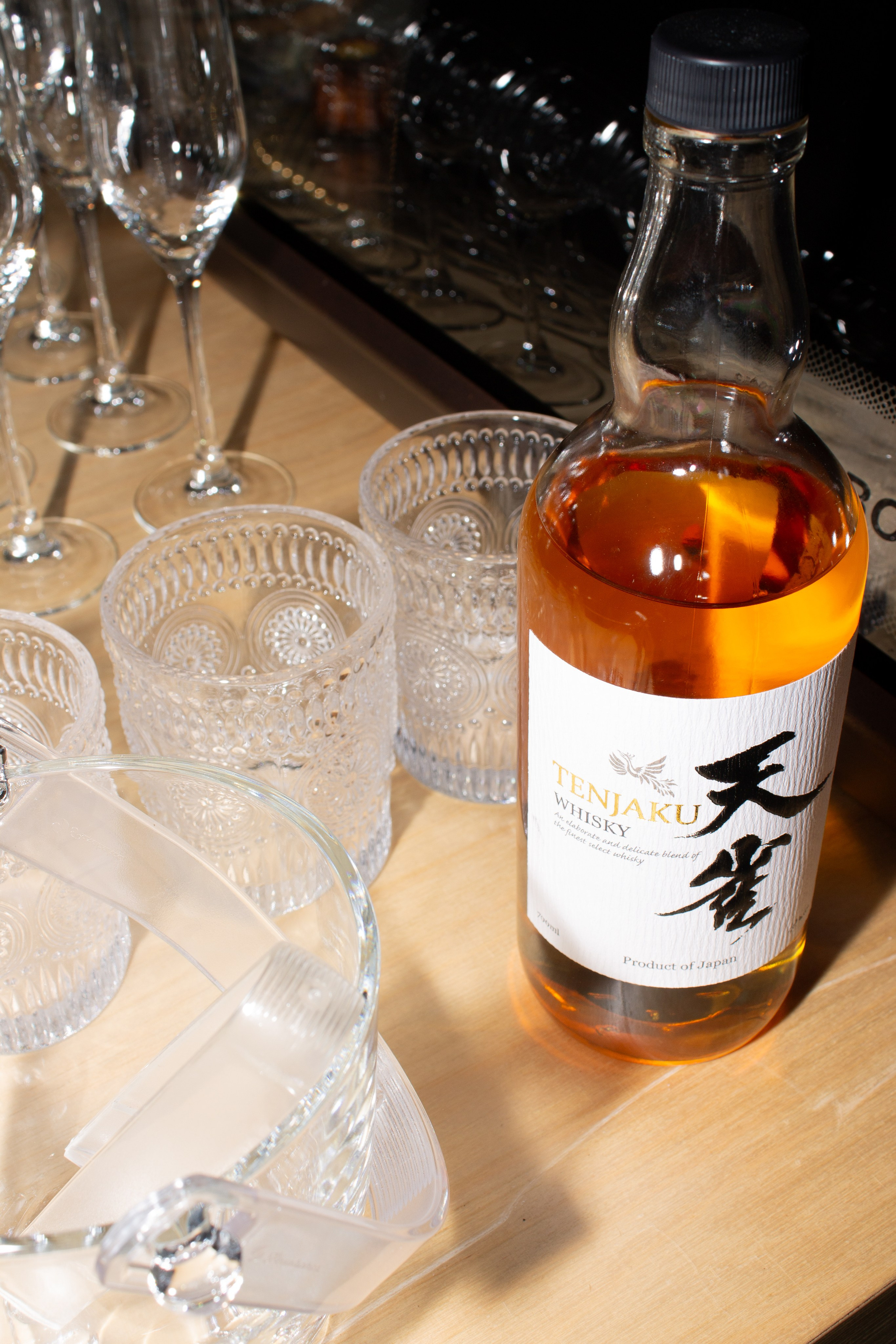 Make Me Happy & Nanik. Крылов Кирилл Фотограф Москва