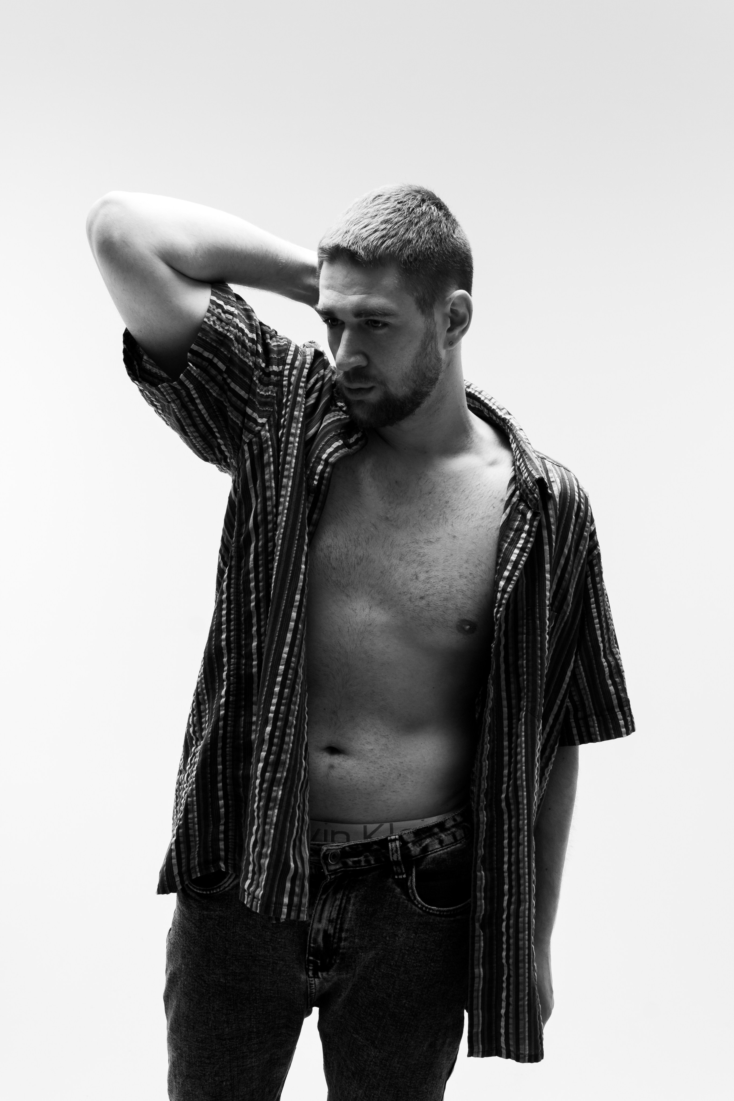 Александр. Крылов Кирилл Фотограф Москва