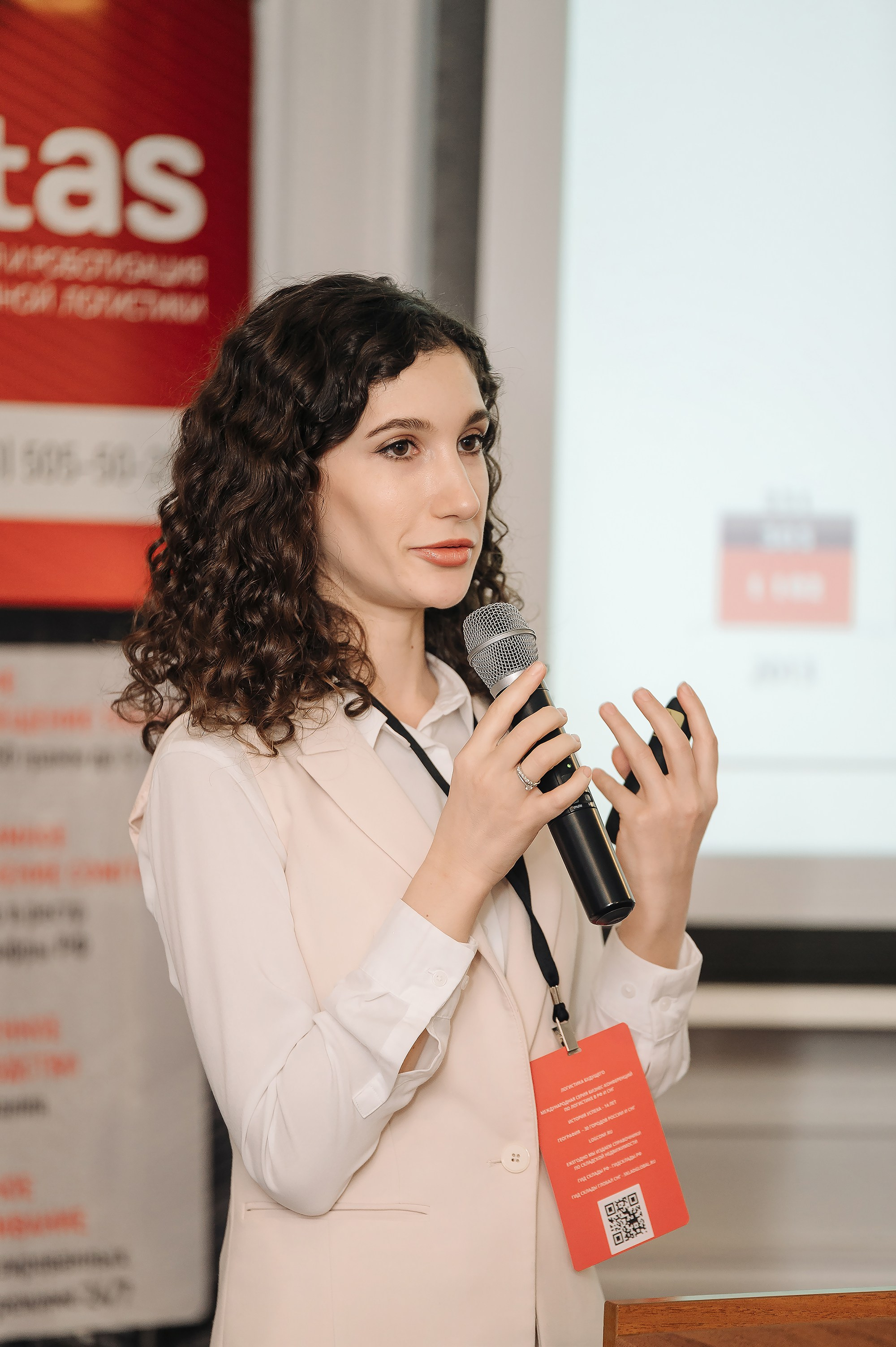 Репортаж. Профессиональный фотограф в Казани Ягудин Азат