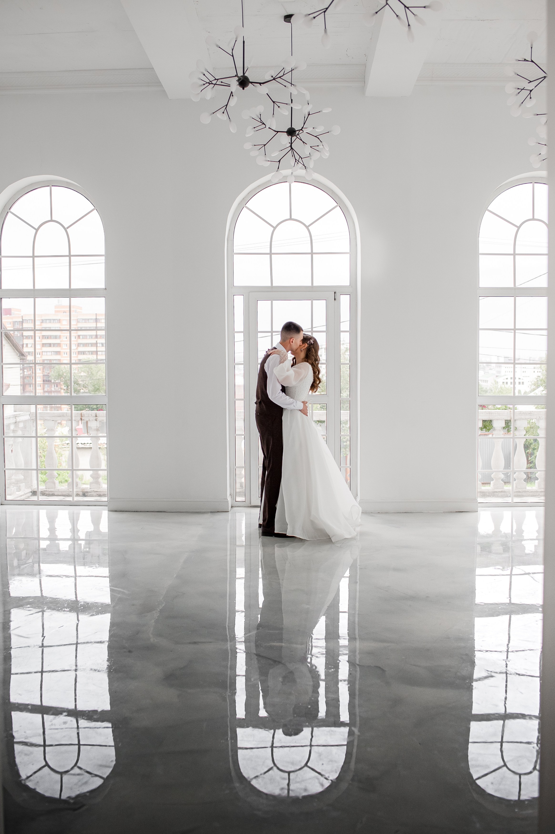 Владислав и Ирина. Иркутск. Фотограф Антонина Первая. Свадьбы, семейные и индивидуальные