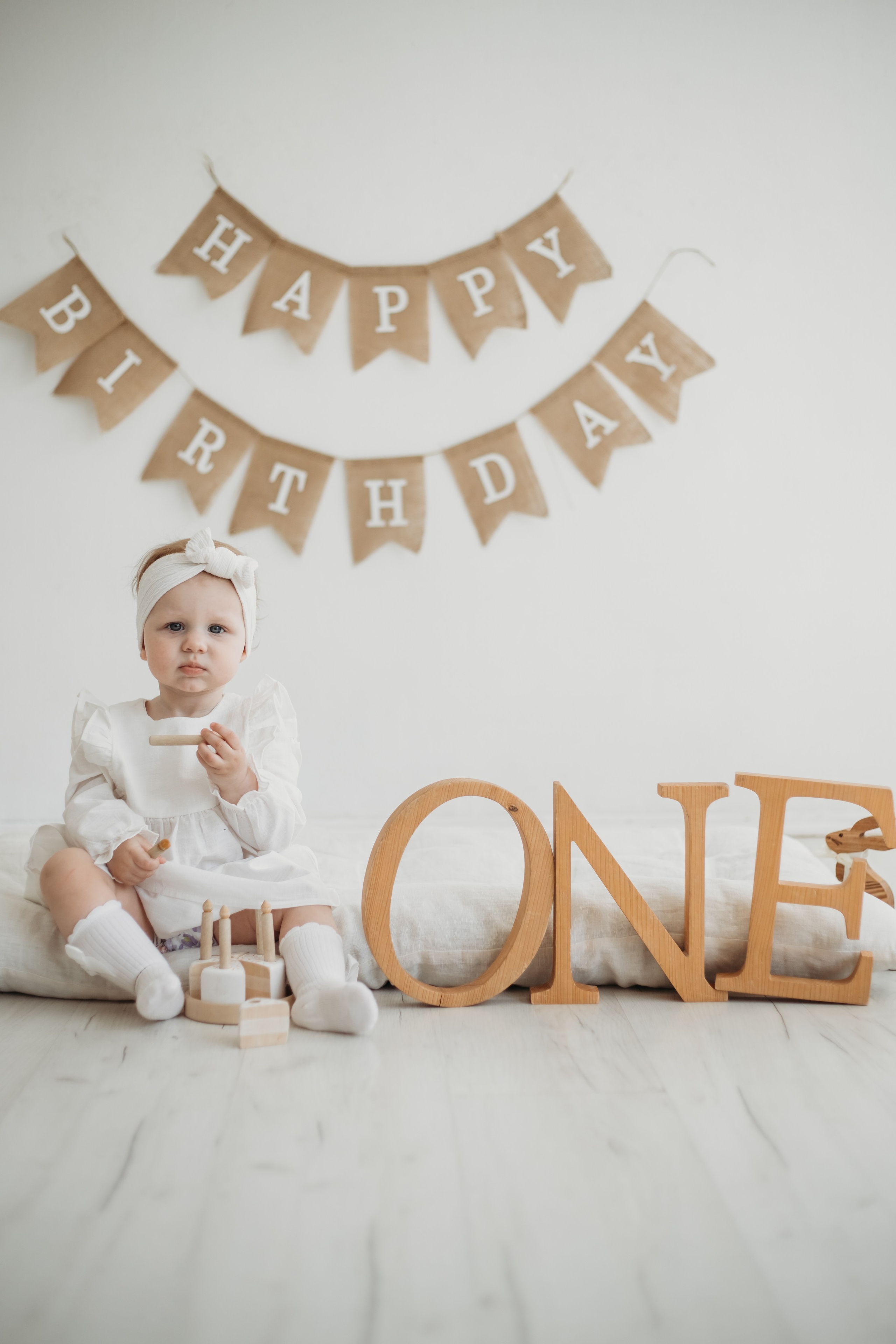 София. Семейный и детский фотограф Минск, Беларусь