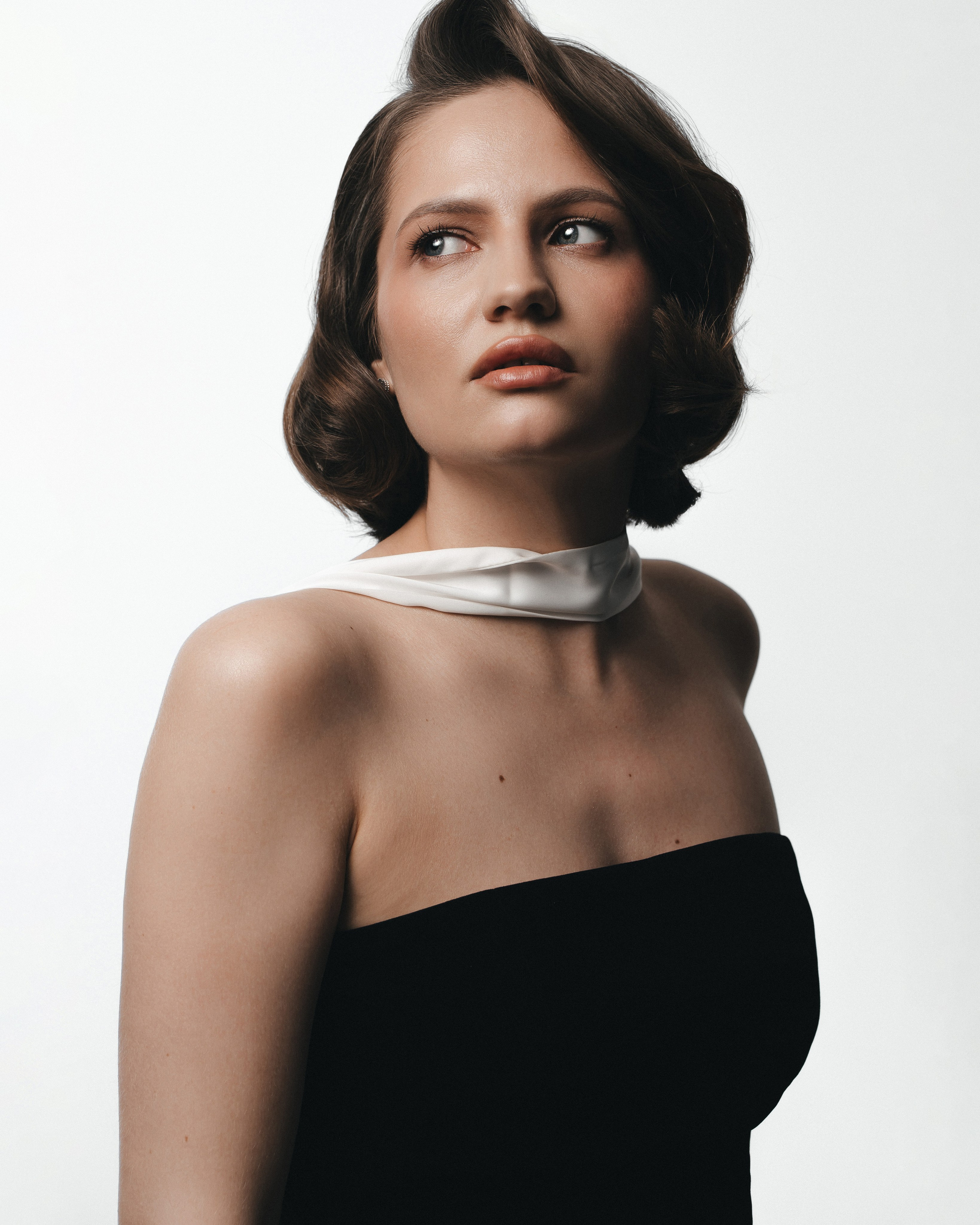 НАТАЛИ | WS | 2025