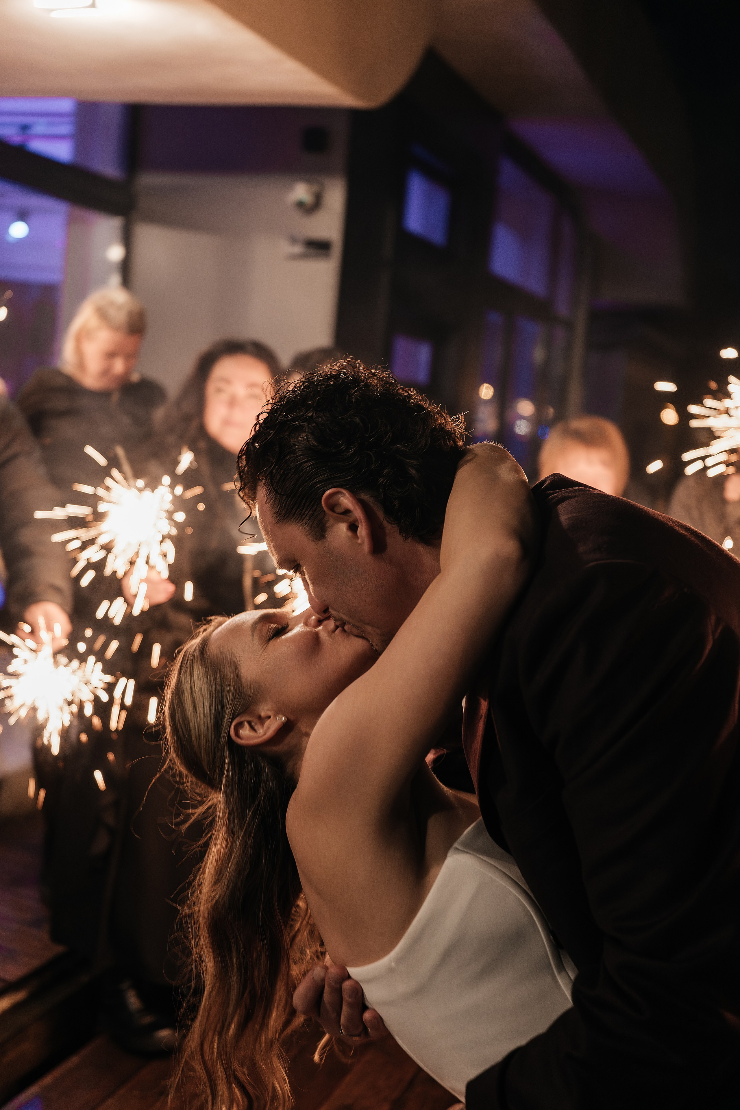 Wedding. Свадебный фотограф в Санкт-Петербурге Татьяна Скаповская
