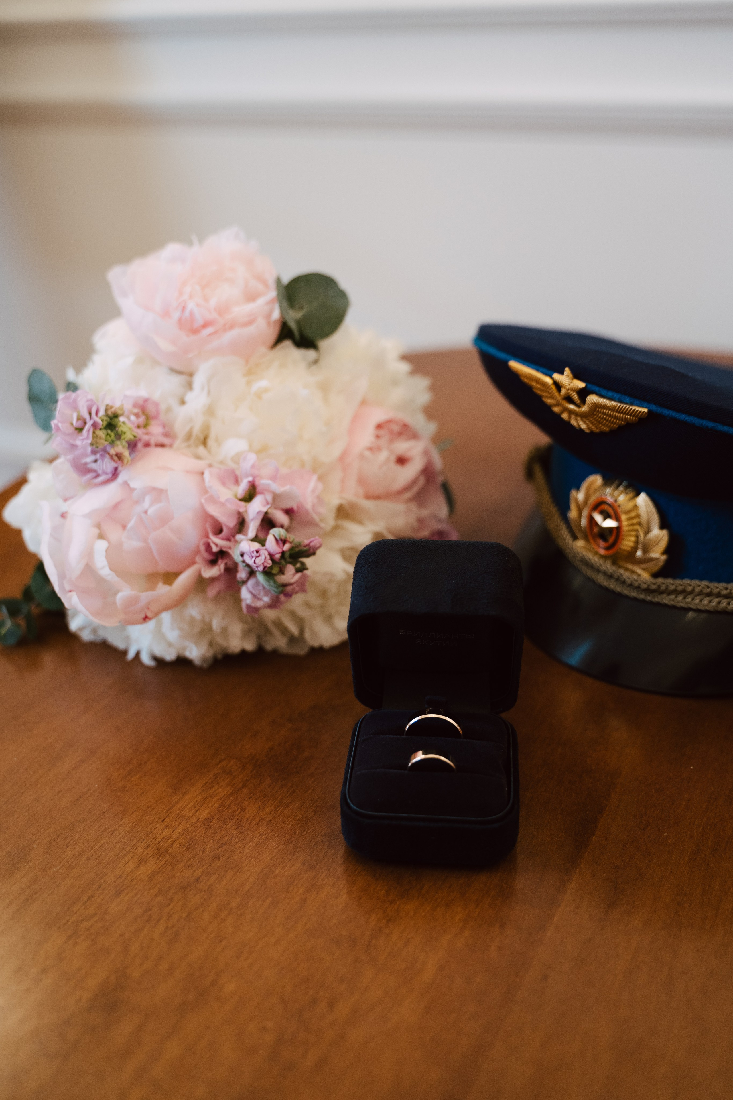 Свадебная фотосъемка в Пскове. Свадебный и семейный фотограф в Пскове и Острове Света Суворова