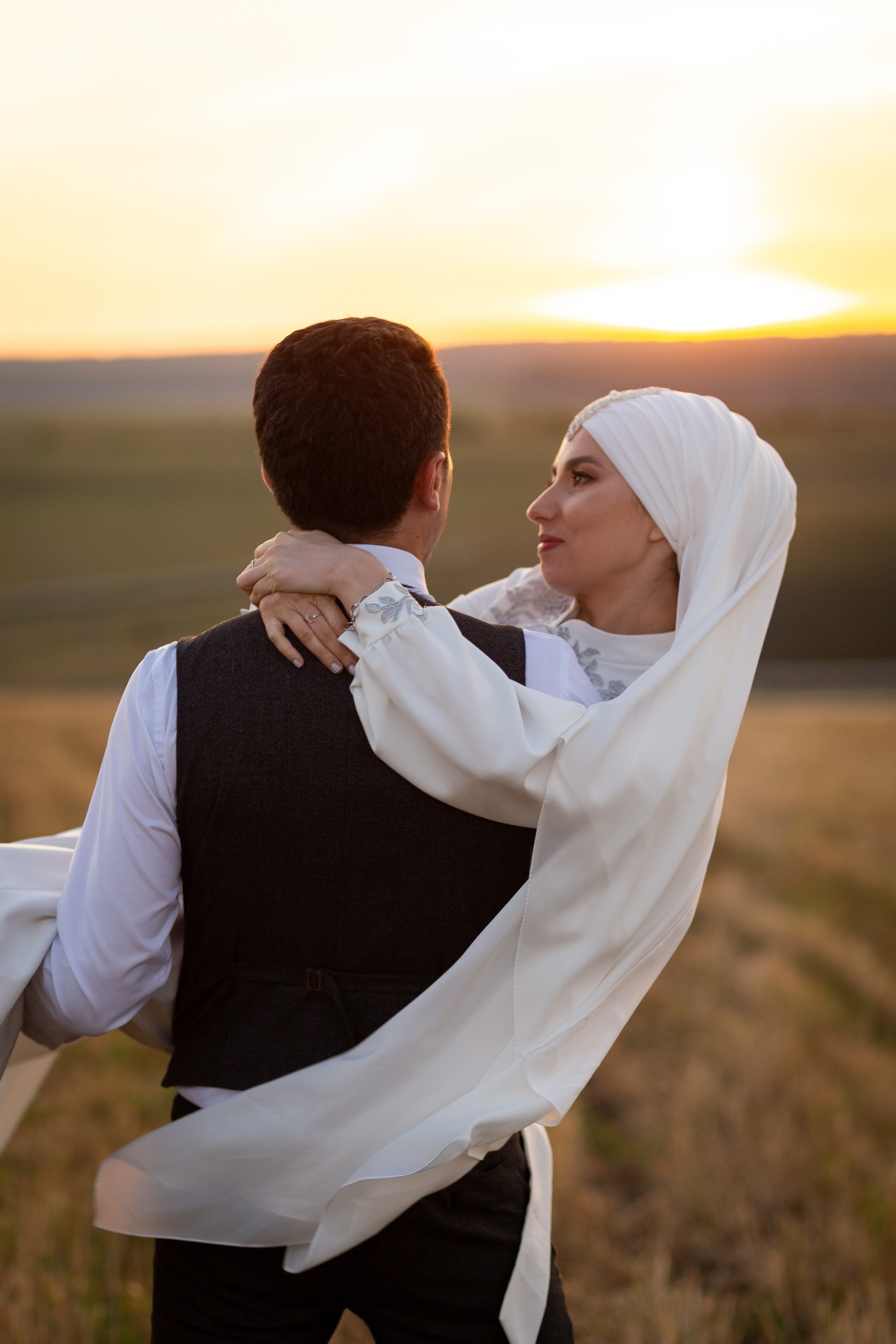 Айдар и Альсина. Фотограф в Казани.Снимаю индивидуальные портреты, love story и свадьбы