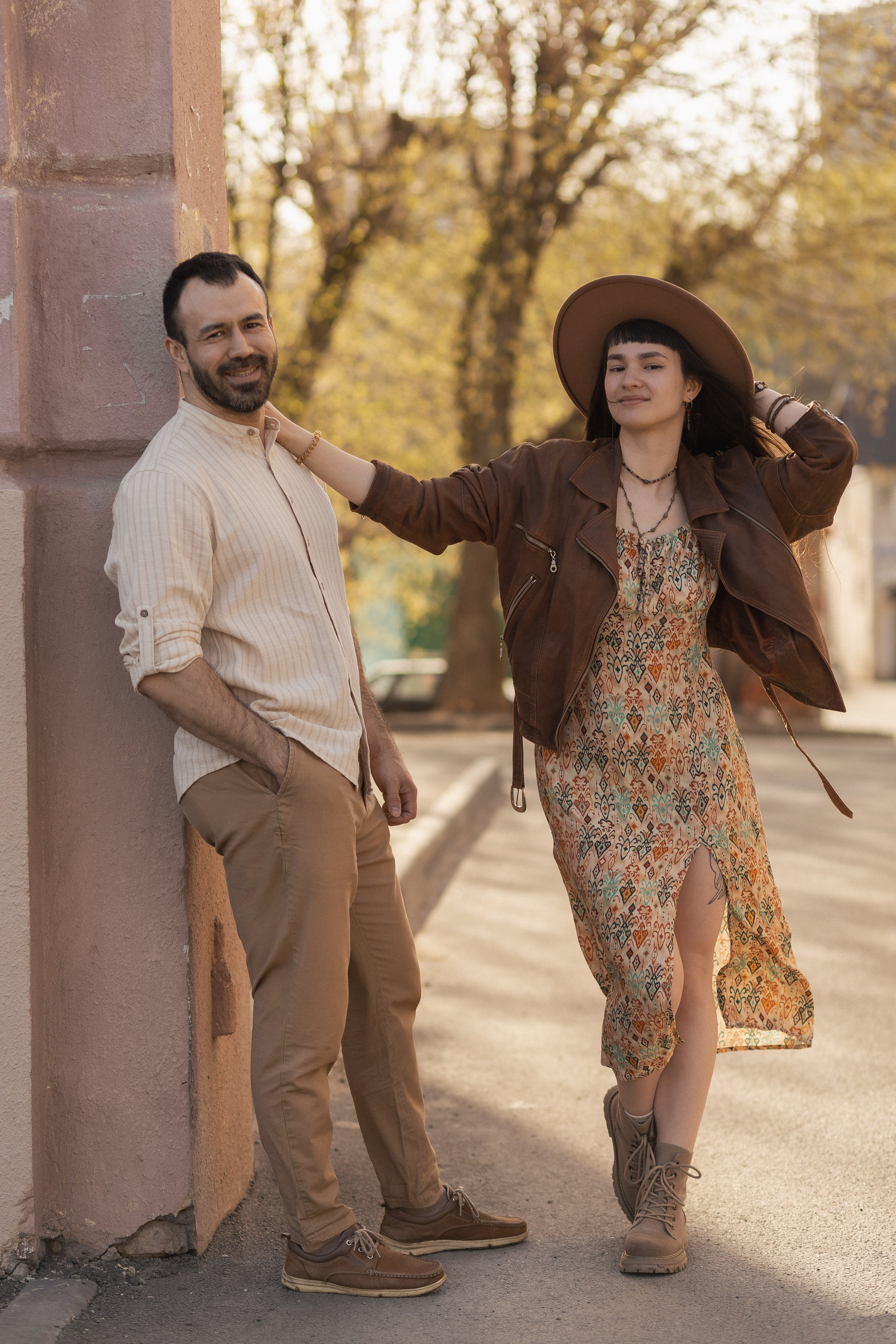 Мария и Данис. Фотограф в Казани.Снимаю индивидуальные портреты, love story и свадьбы