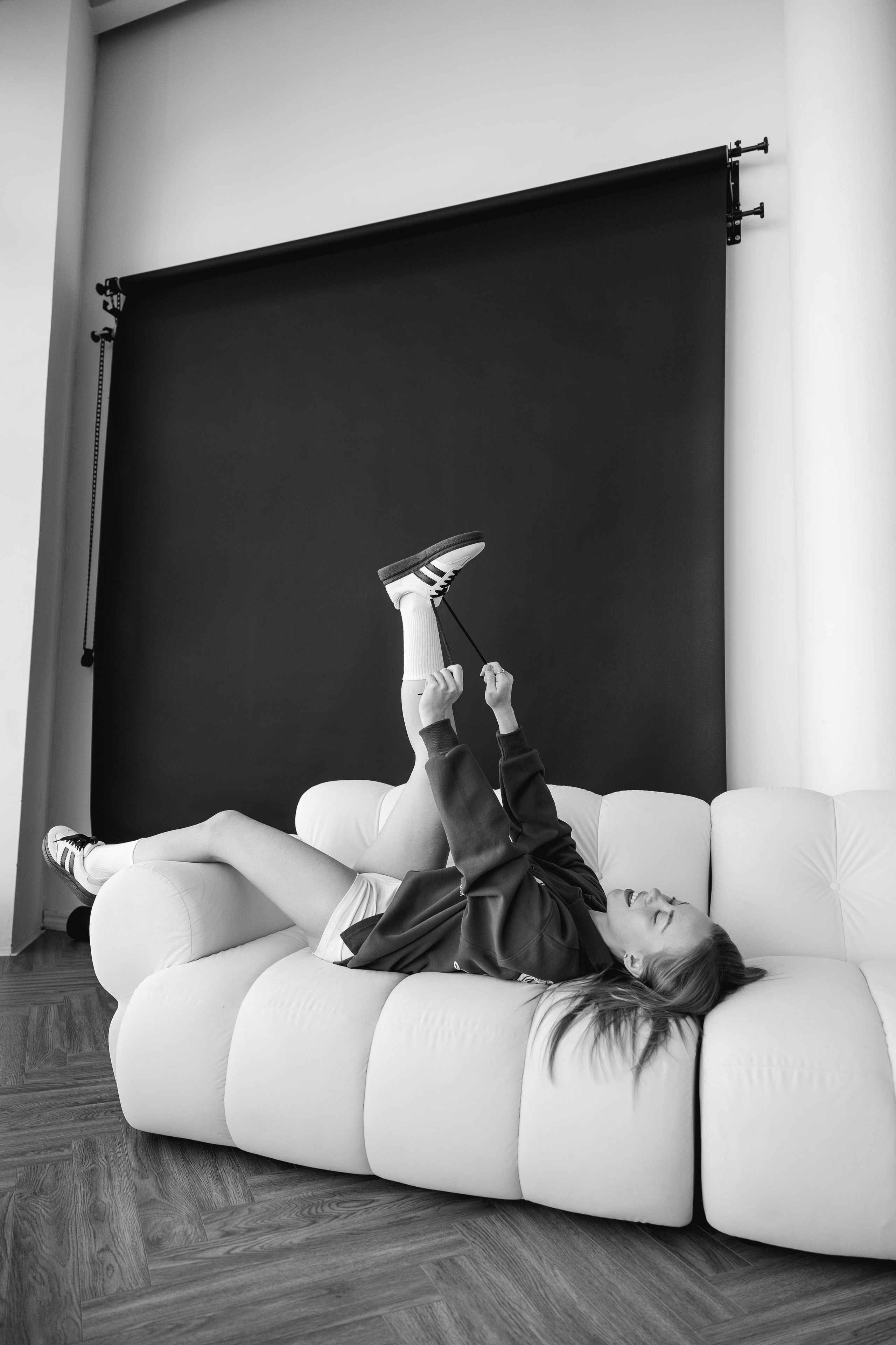 Индивидуальные съемки. Екатерина Серых — фотограф в Курске | Индивидуальные, семейные и love story съёмки