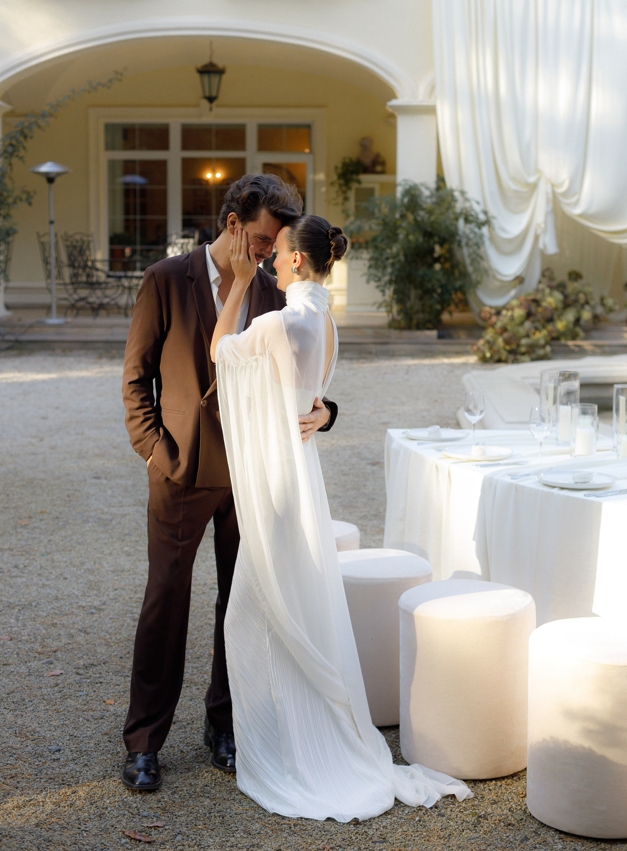 08 10. Главная