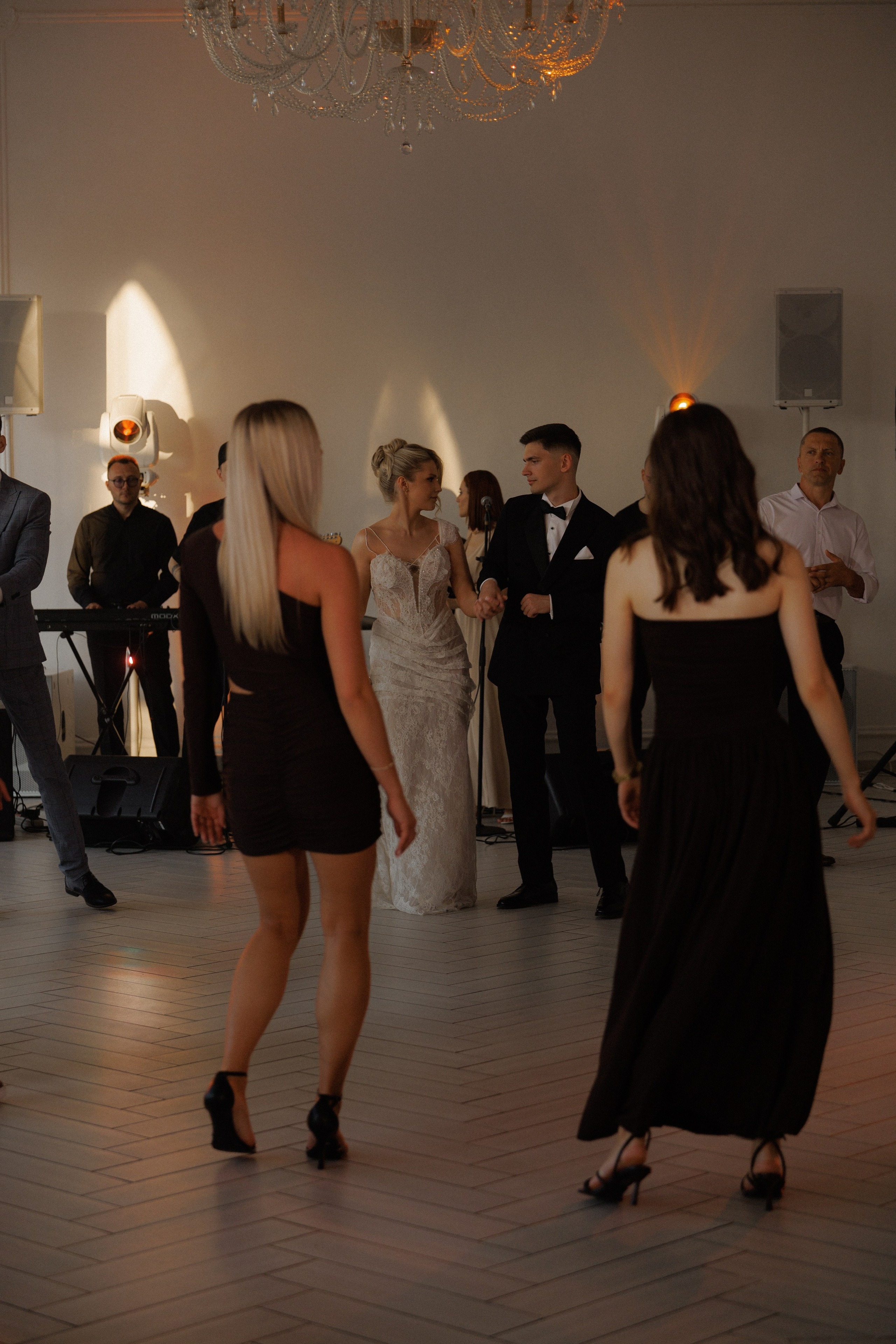 15 08. Главная