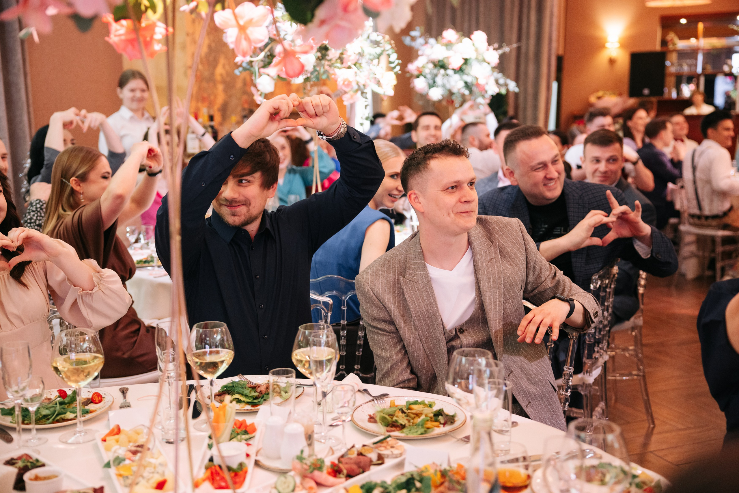 Wedding Станислав Вера. Фотограф в Ижевске и Казани Богданов Яков