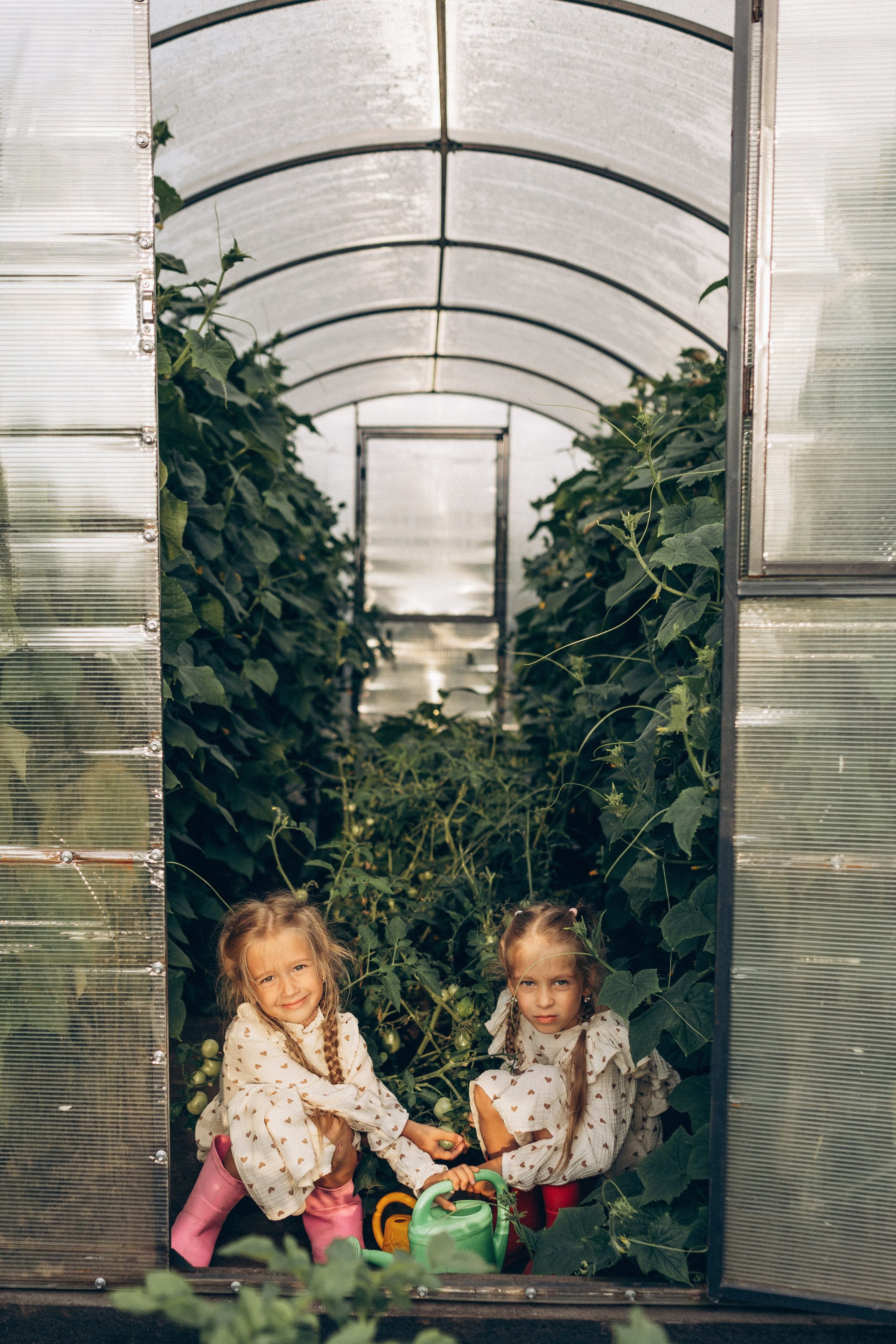 Папа и дети. Семейный фотограф lifestyle в Новосибирске Елена Шпилевая